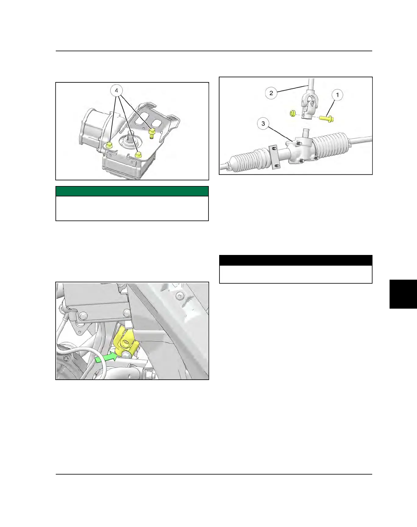 Page #325 background image