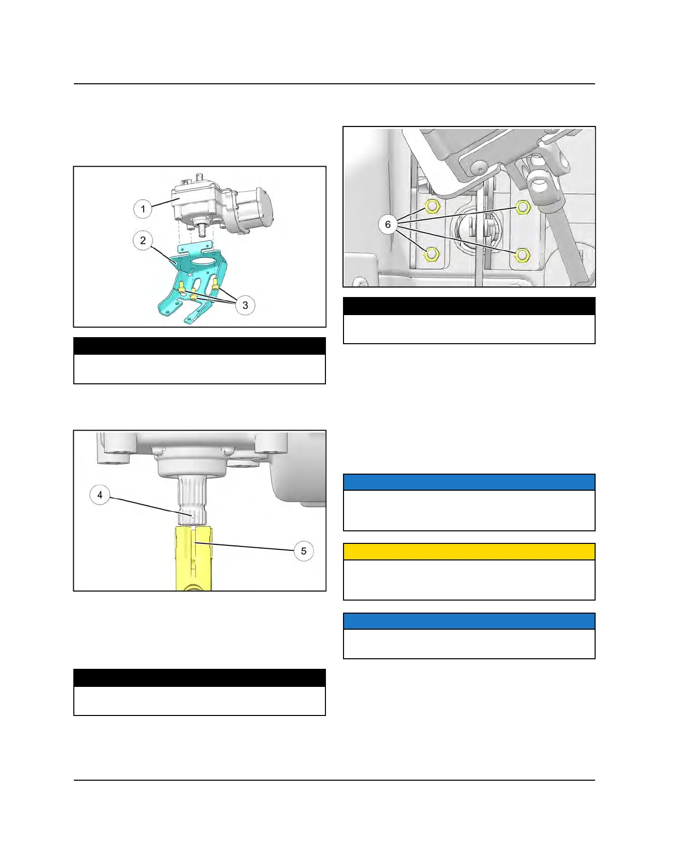 Page #326 background image