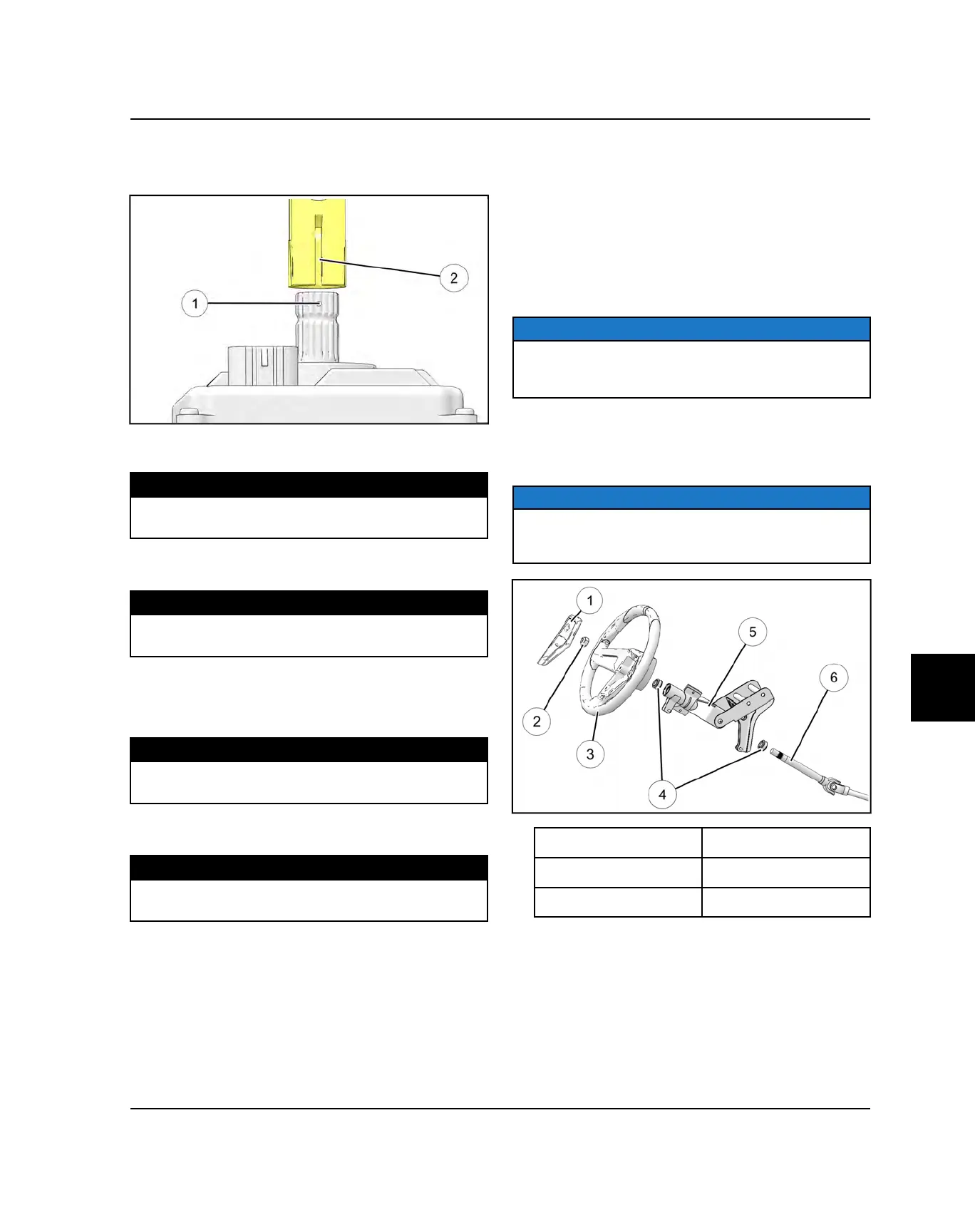 Page #327 background image