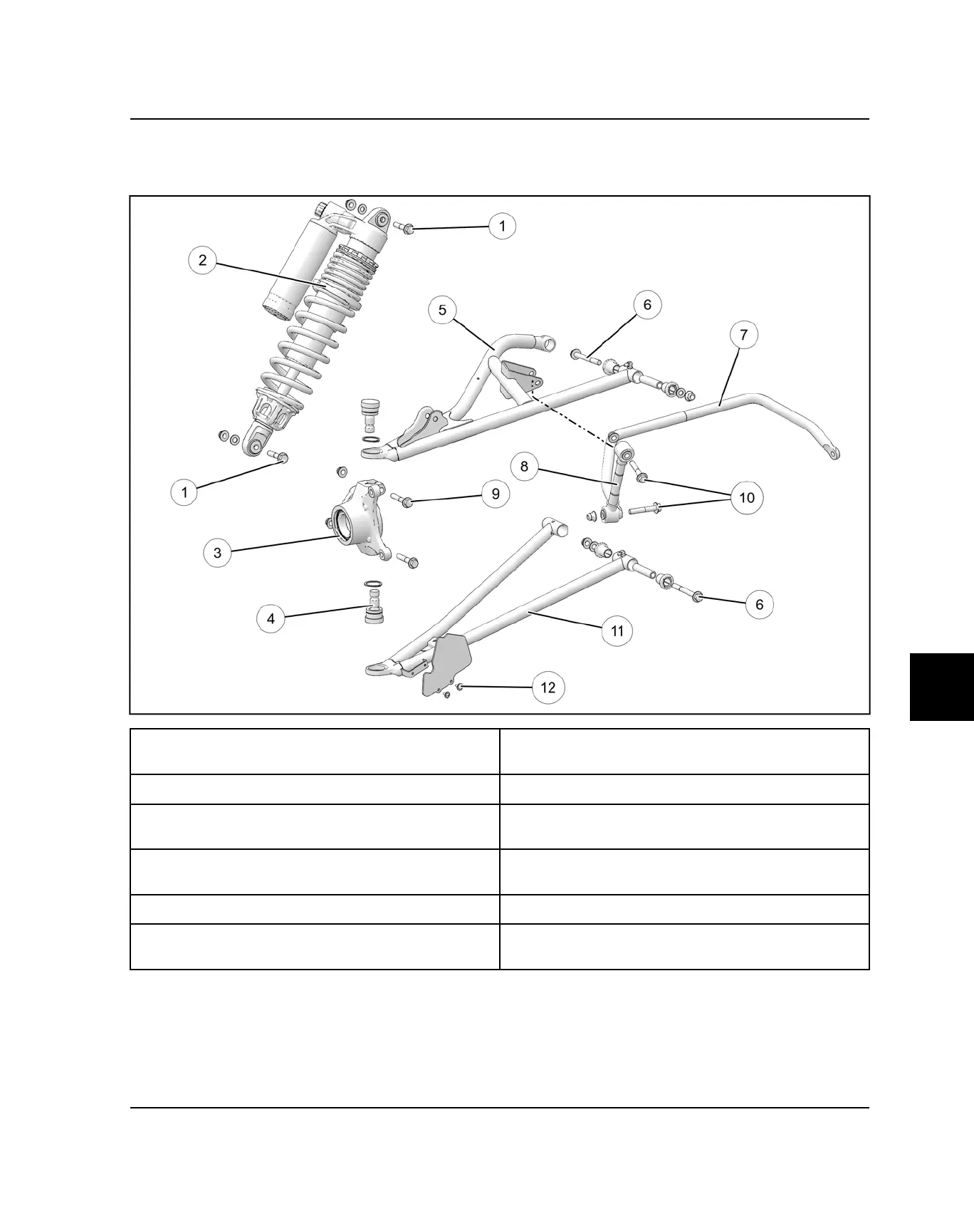 Page #329 background image