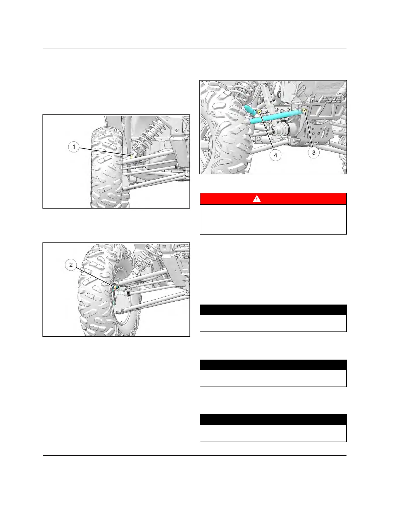 Page #330 background image