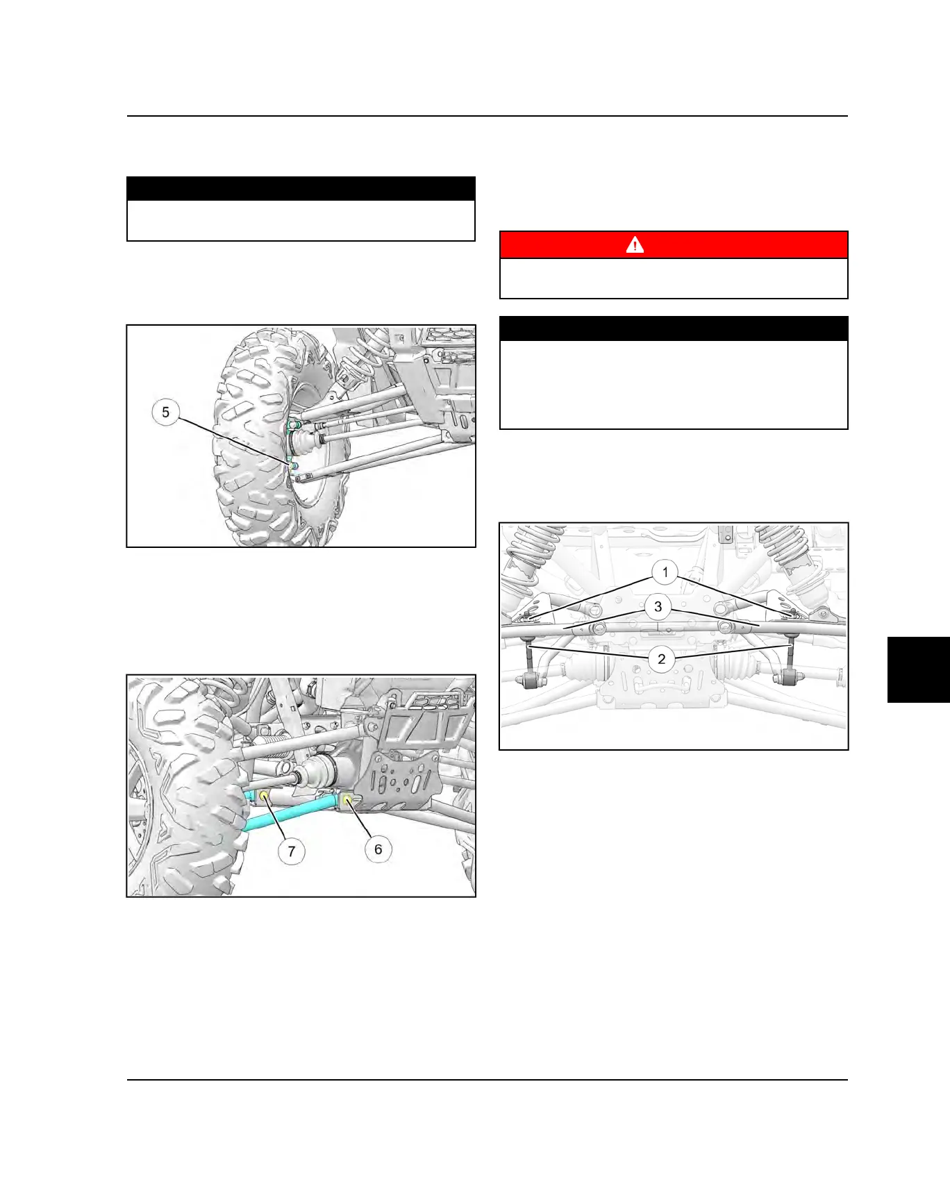 Page #331 background image
