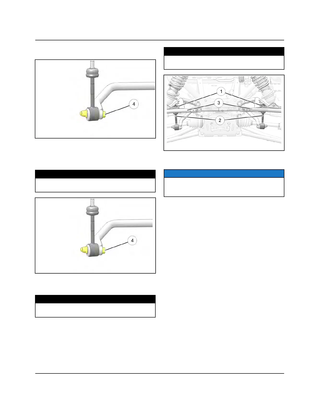 Page #332 background image