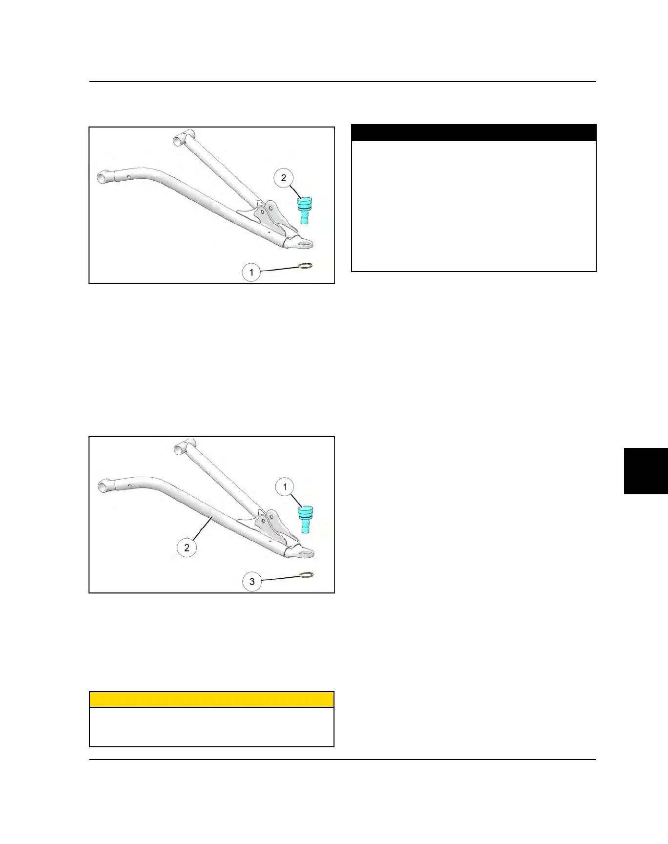 Page #333 background image