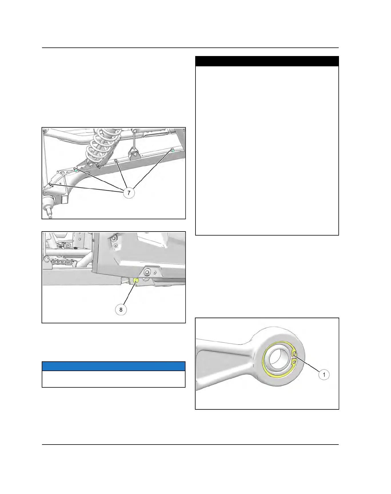 Page #336 background image