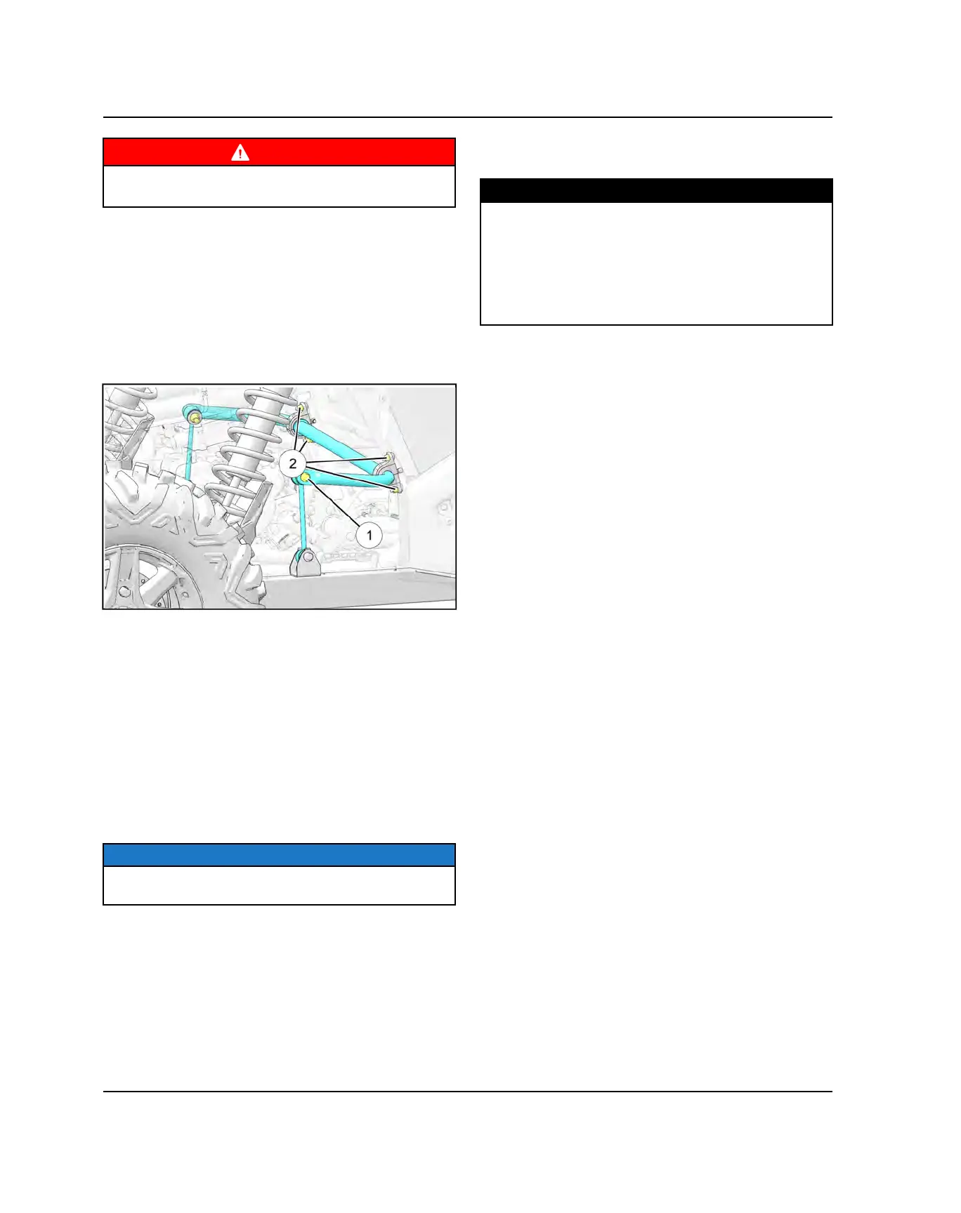 Page #338 background image