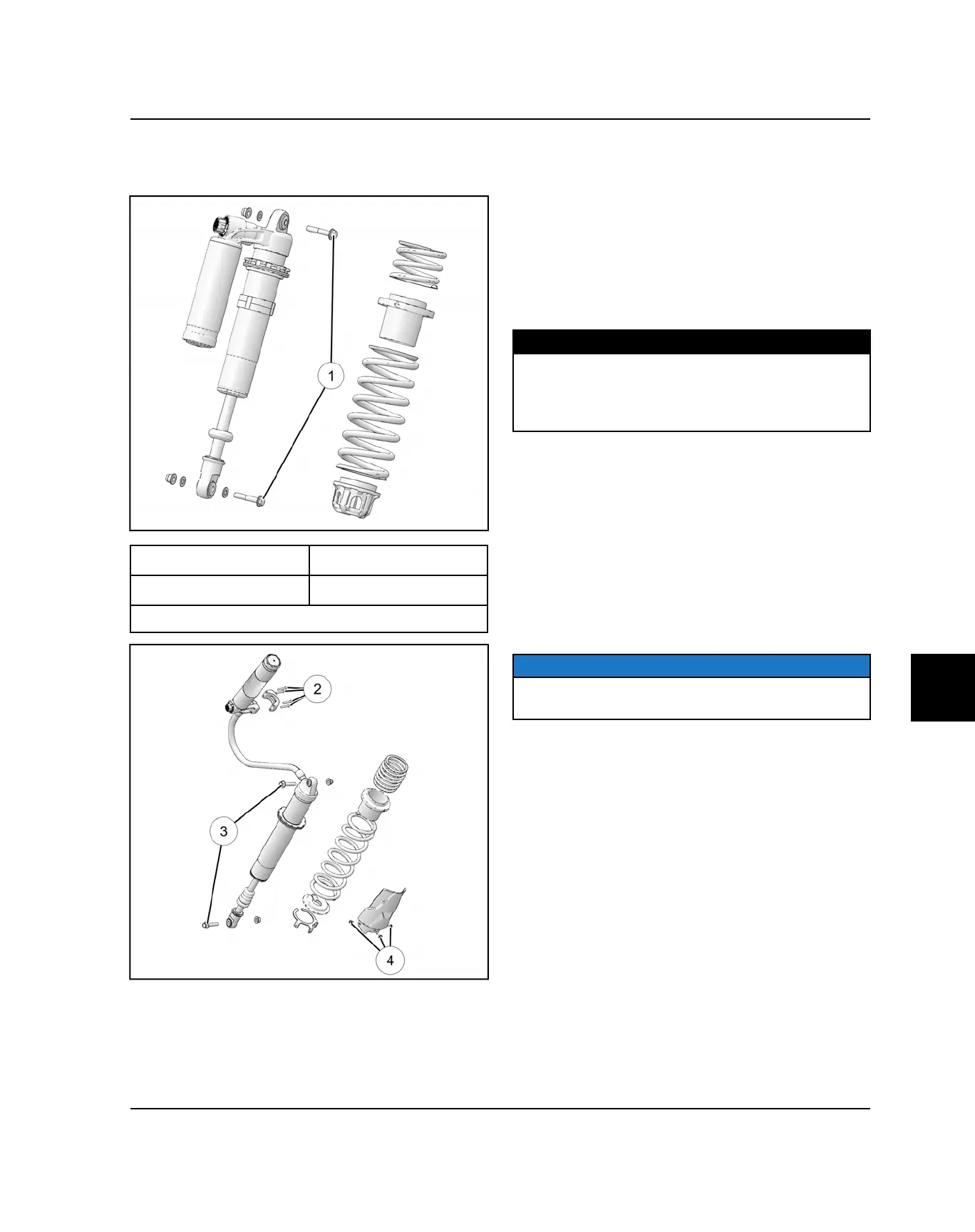 Page #339 background image