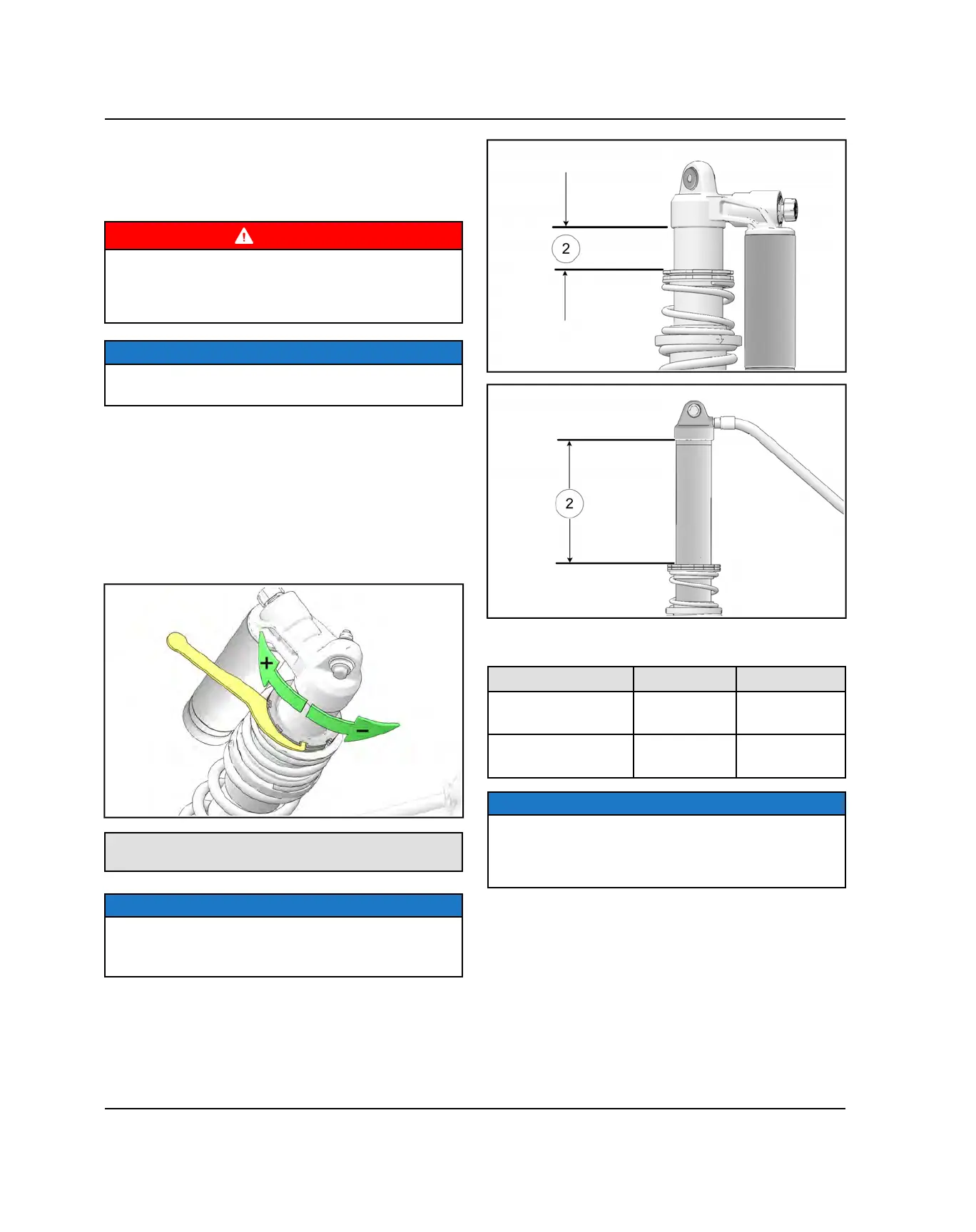 Page #340 background image