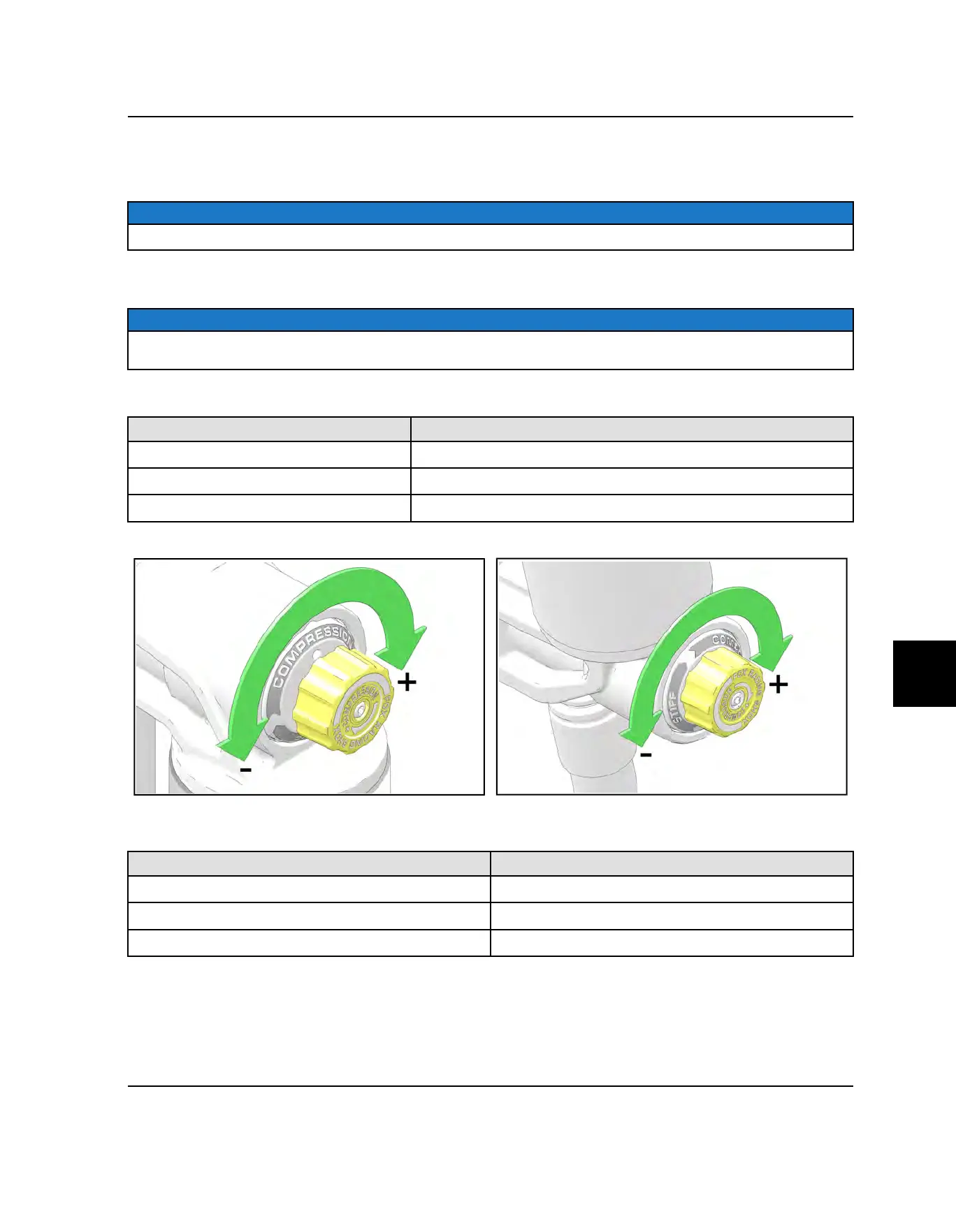 Page #341 background image