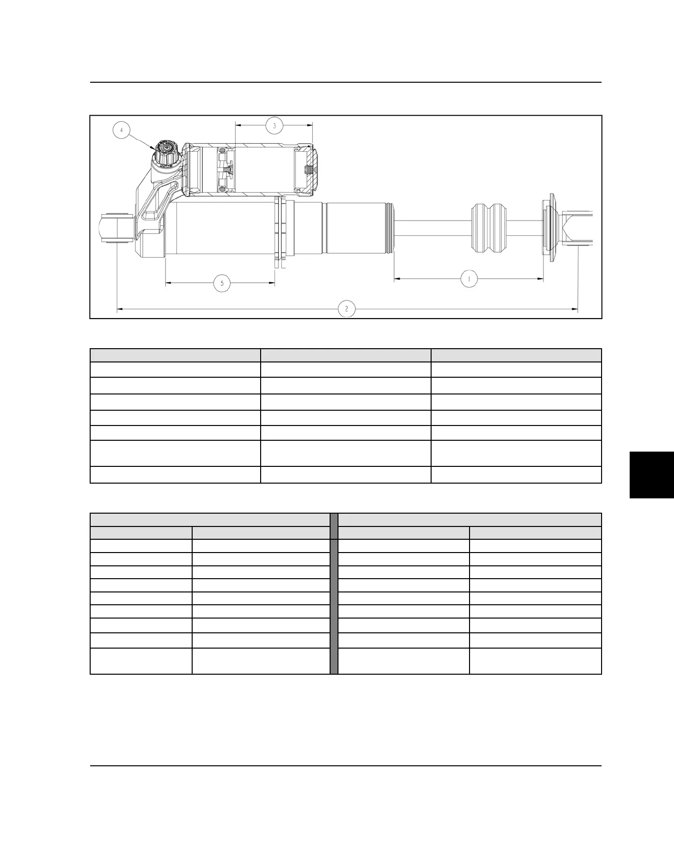 Page #343 background image