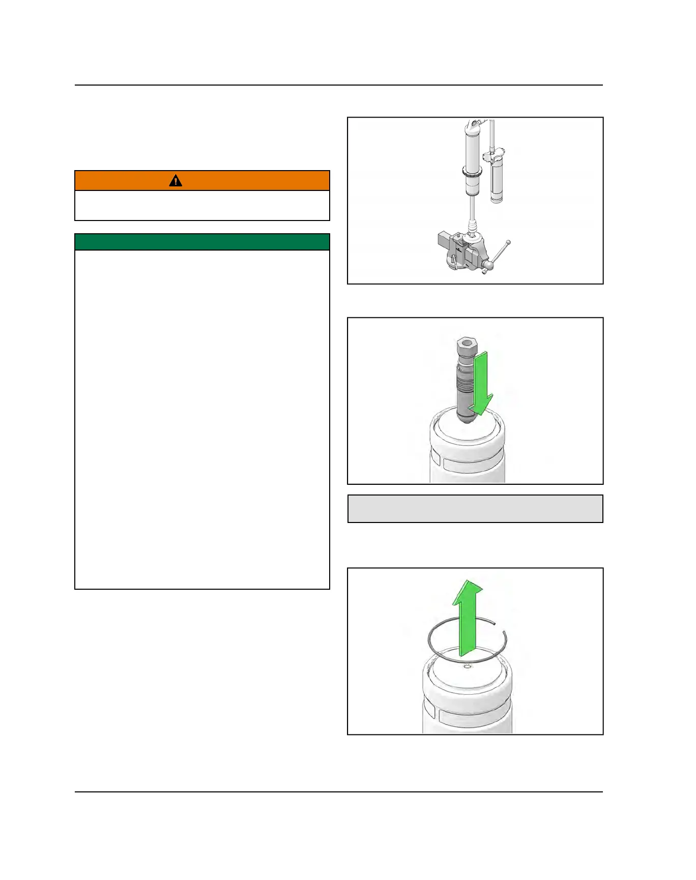 Page #348 background image