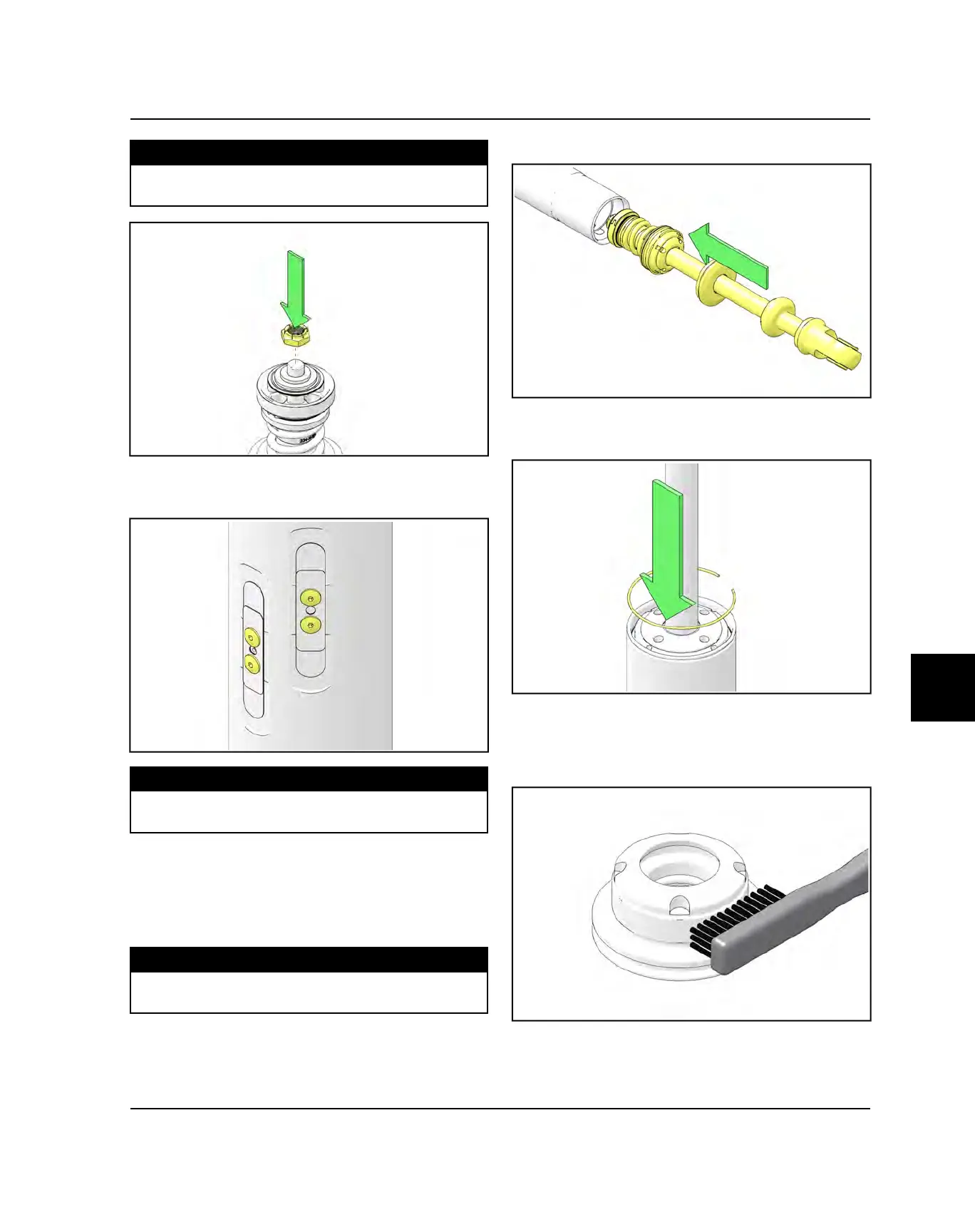 Page #357 background image