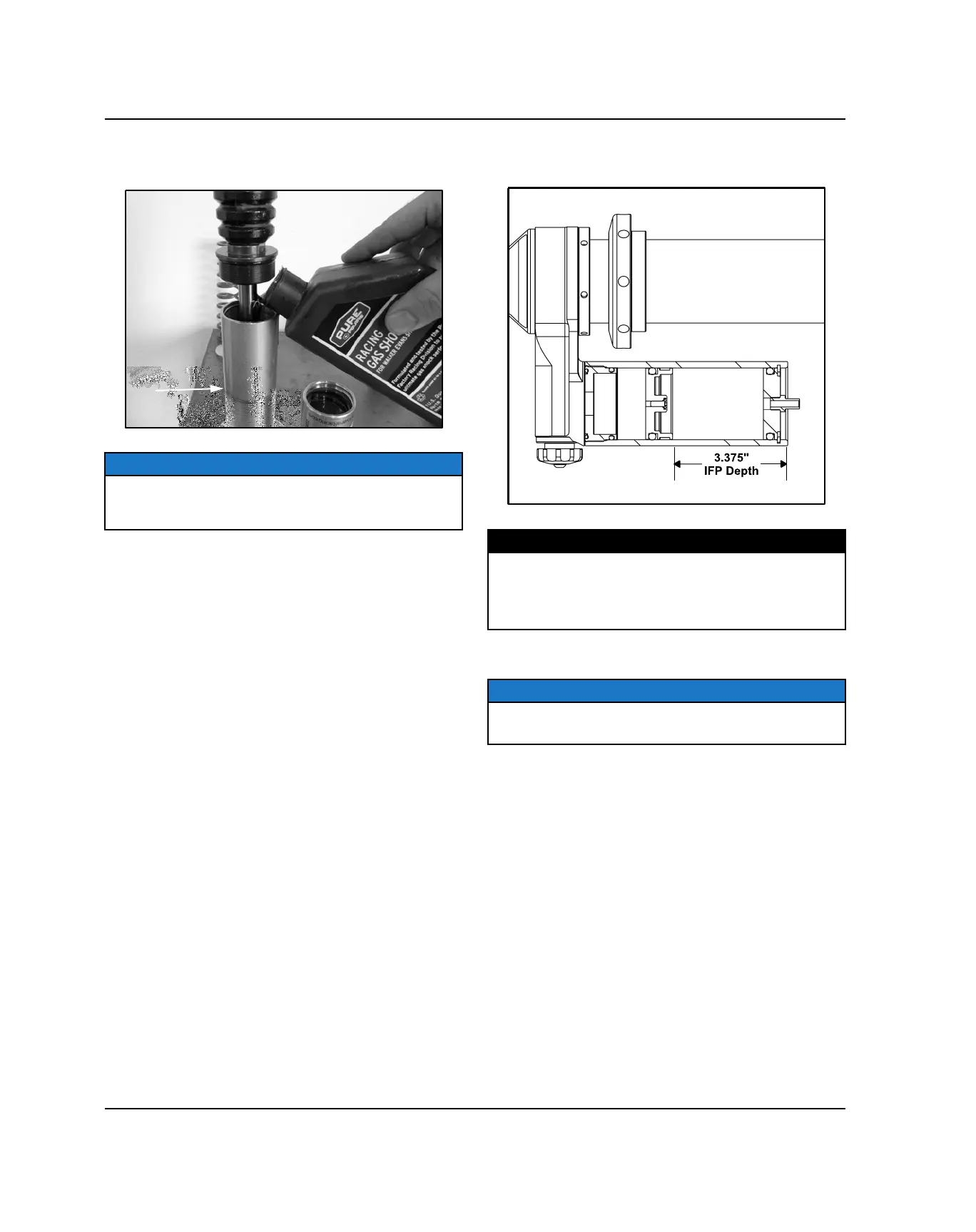 Page #368 background image