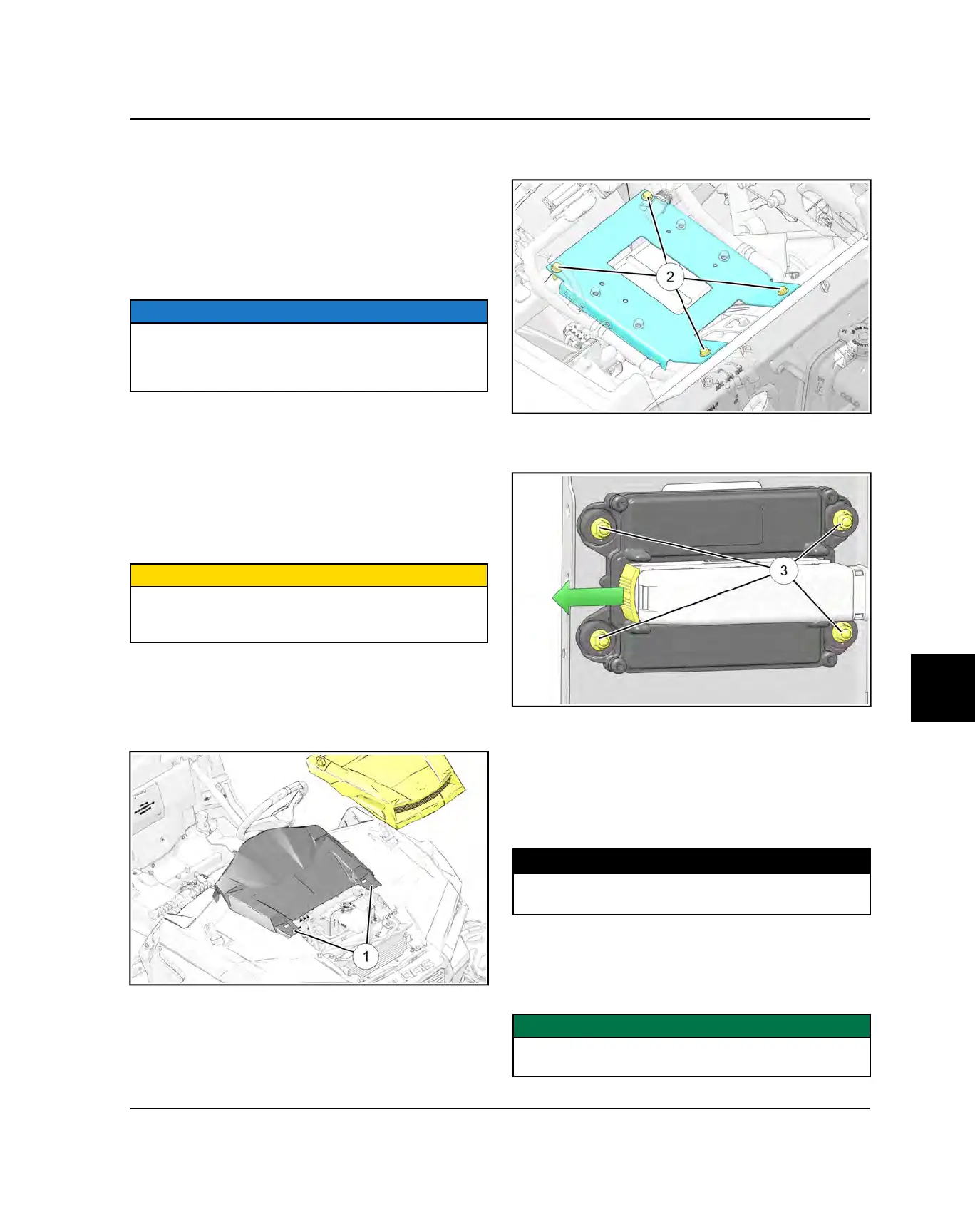 Page #371 background image