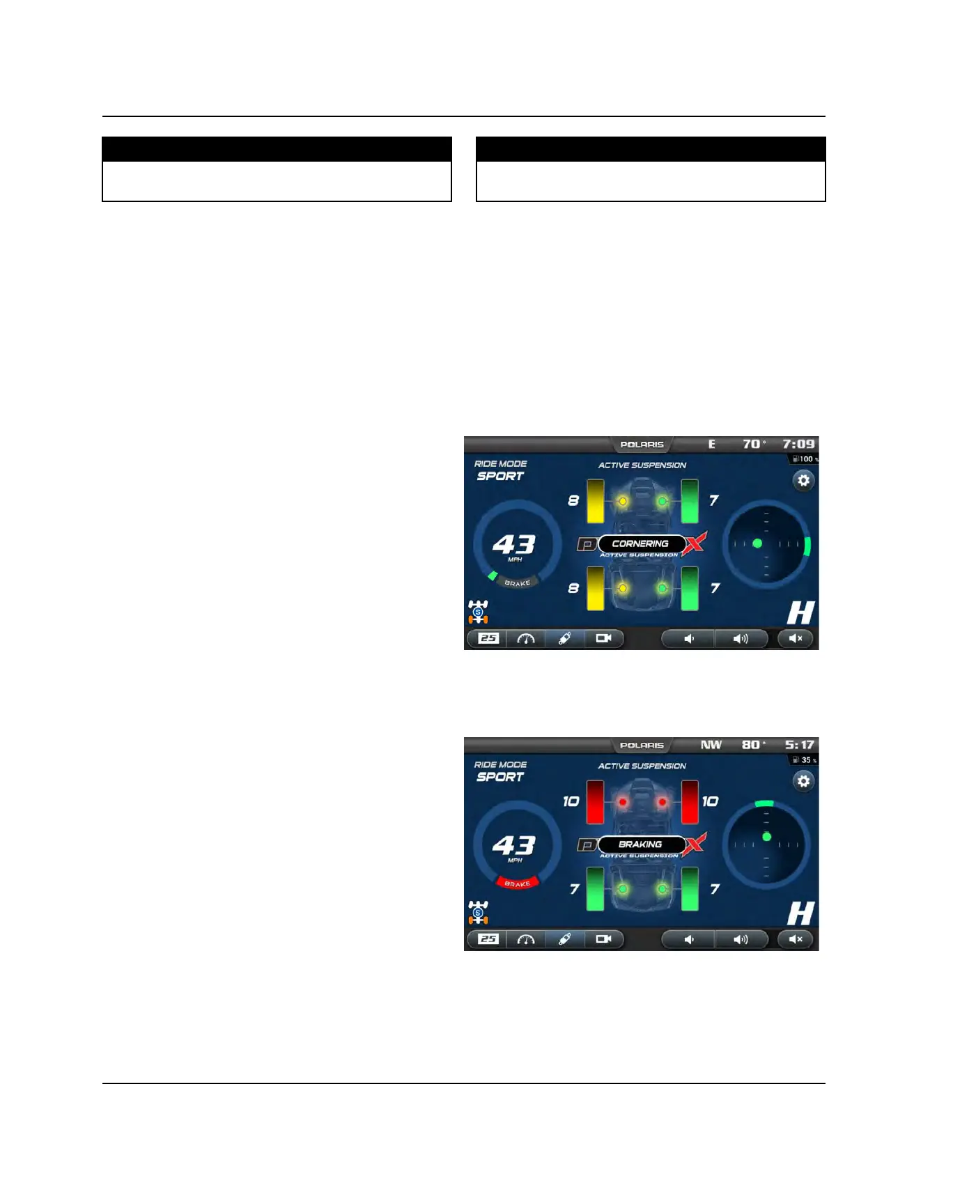 Page #372 background image