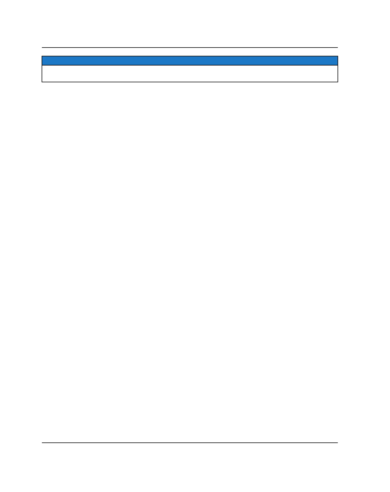 Page #376 background image