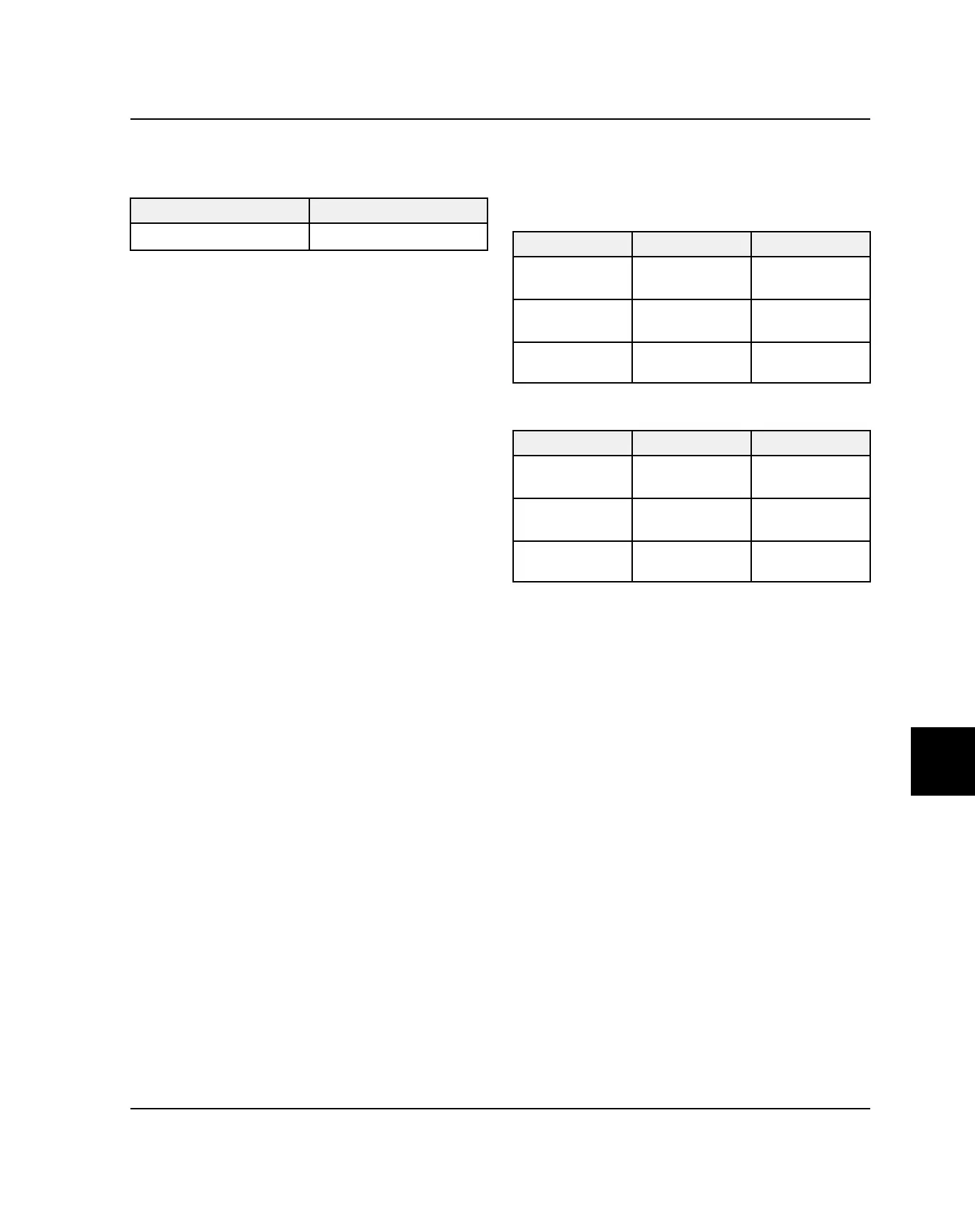 Page #381 background image