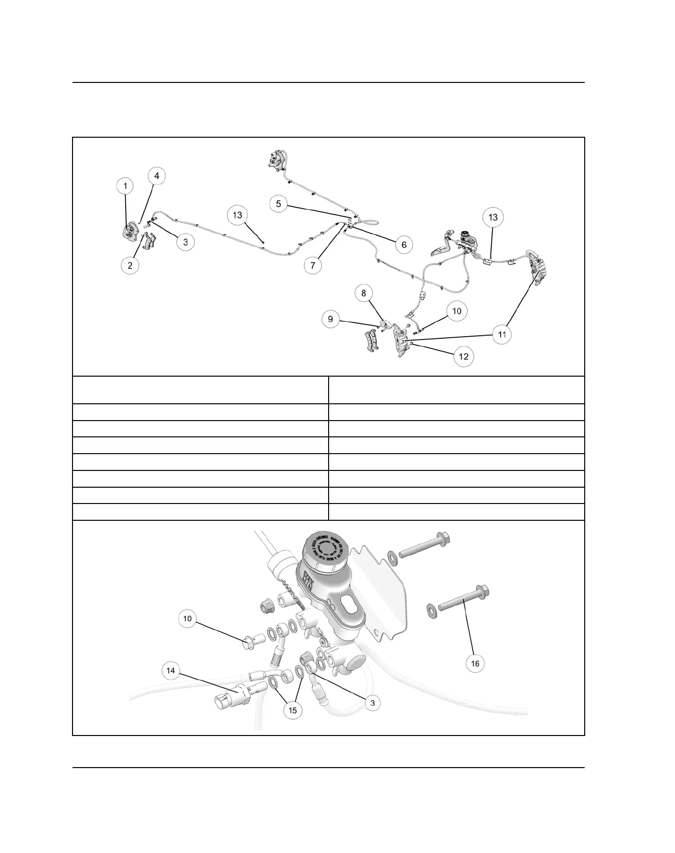 Page #382 background image