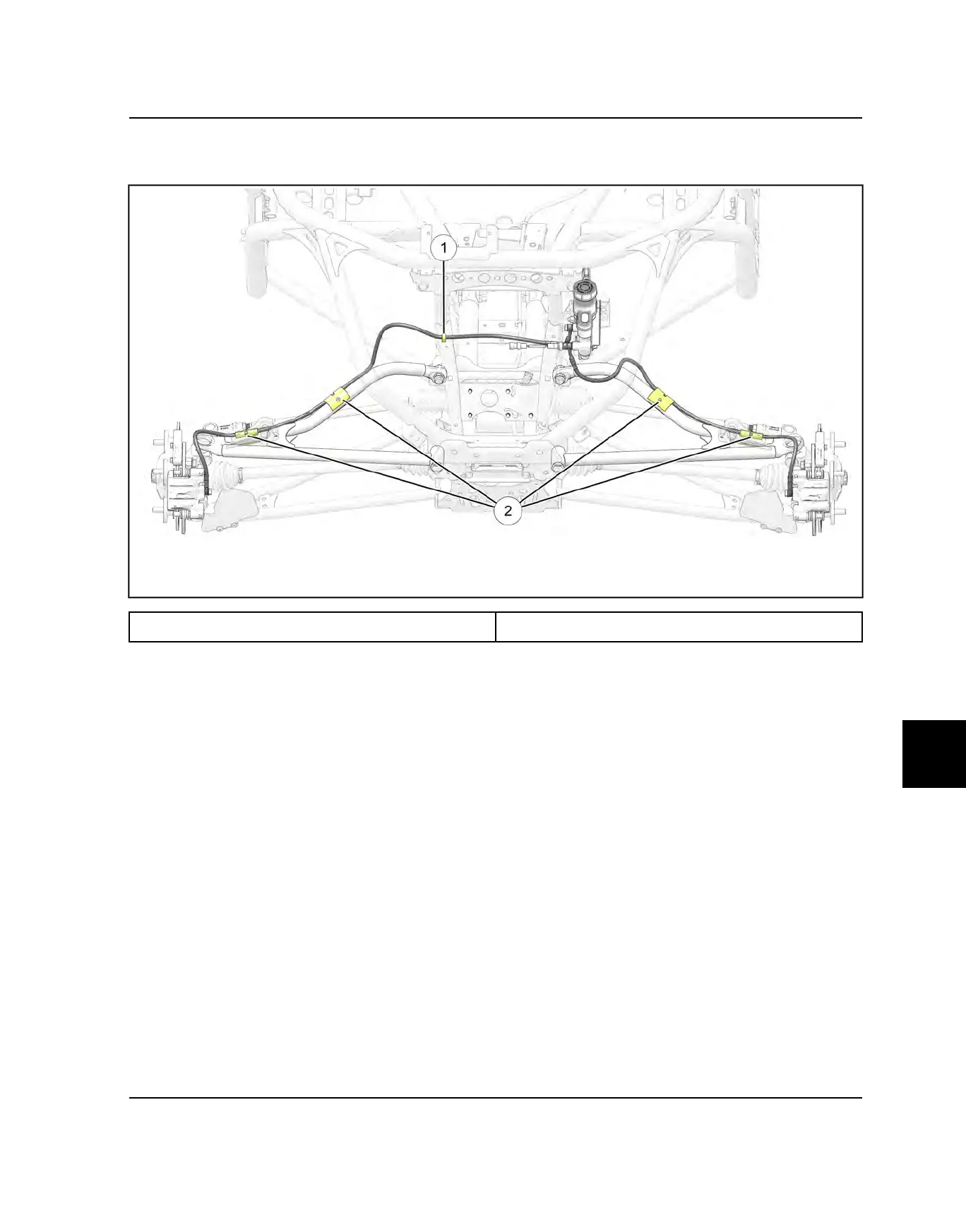 Page #383 background image