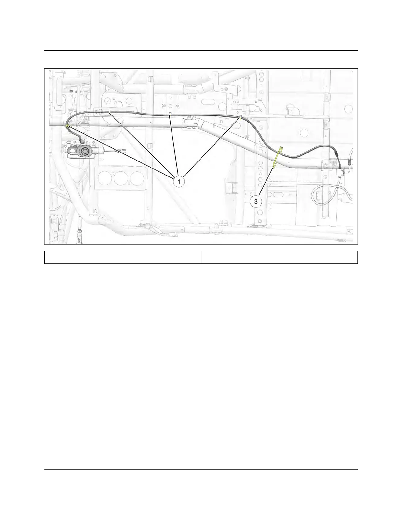 Page #384 background image