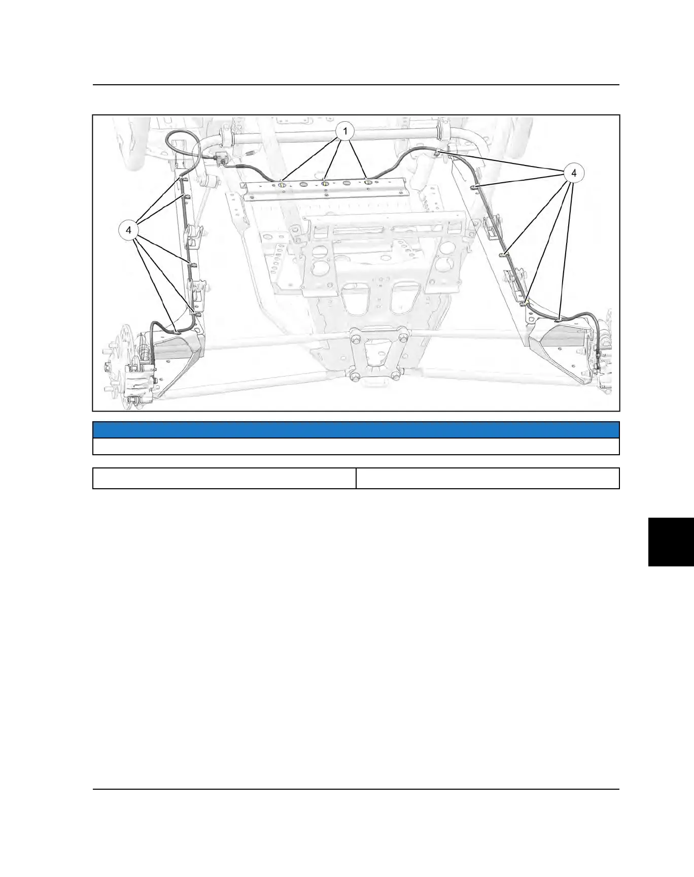 Page #385 background image