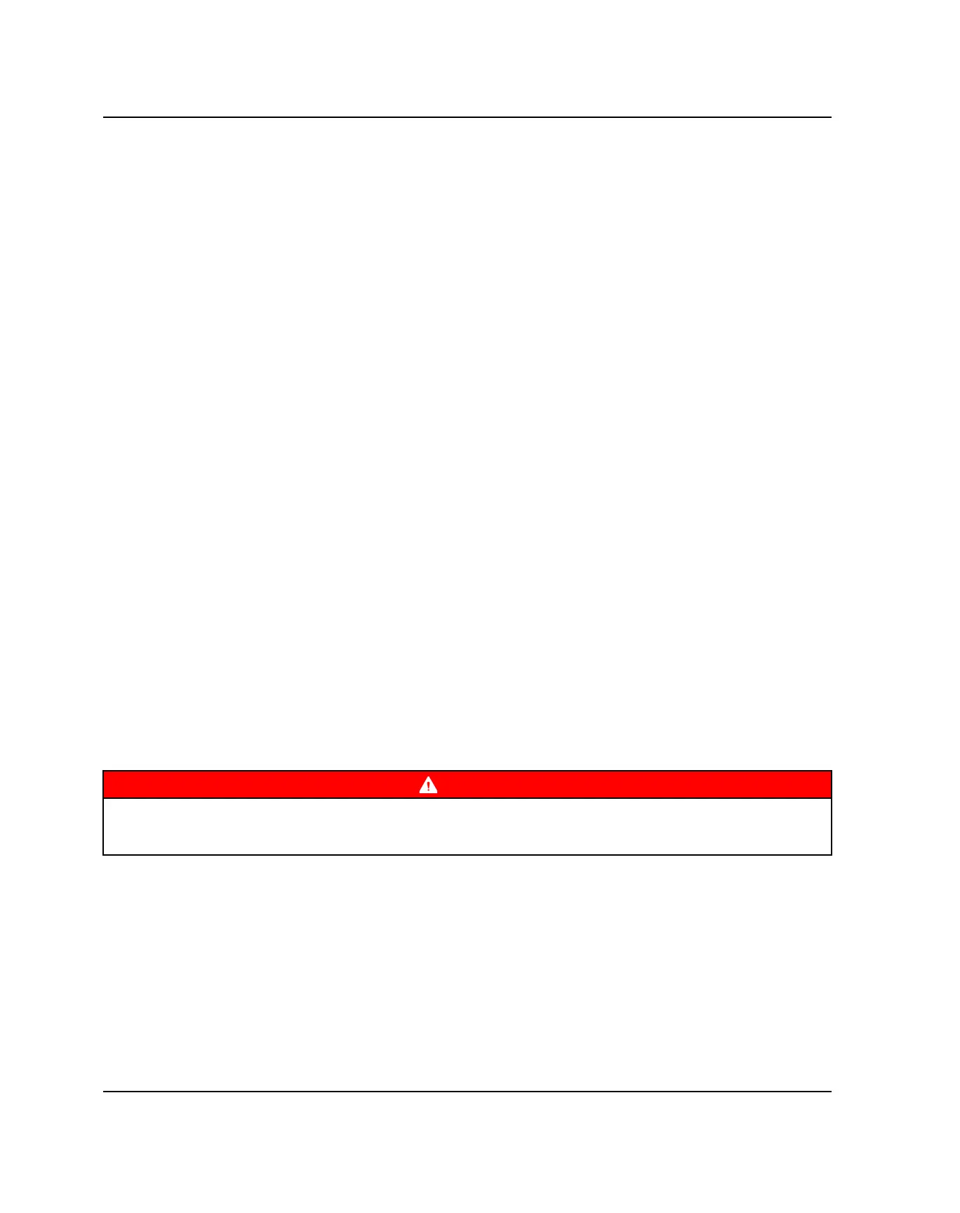 Page #386 background image