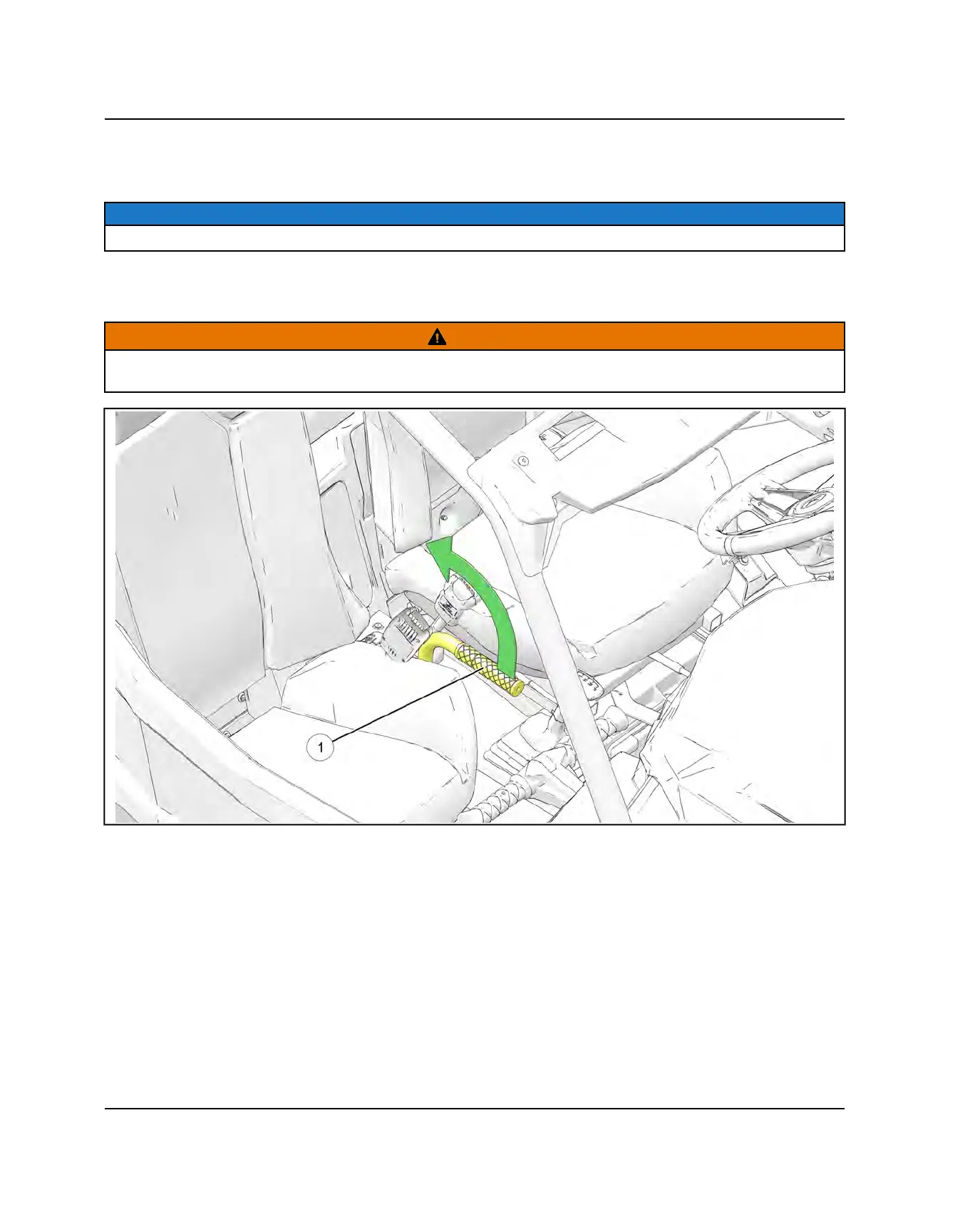 Page #392 background image