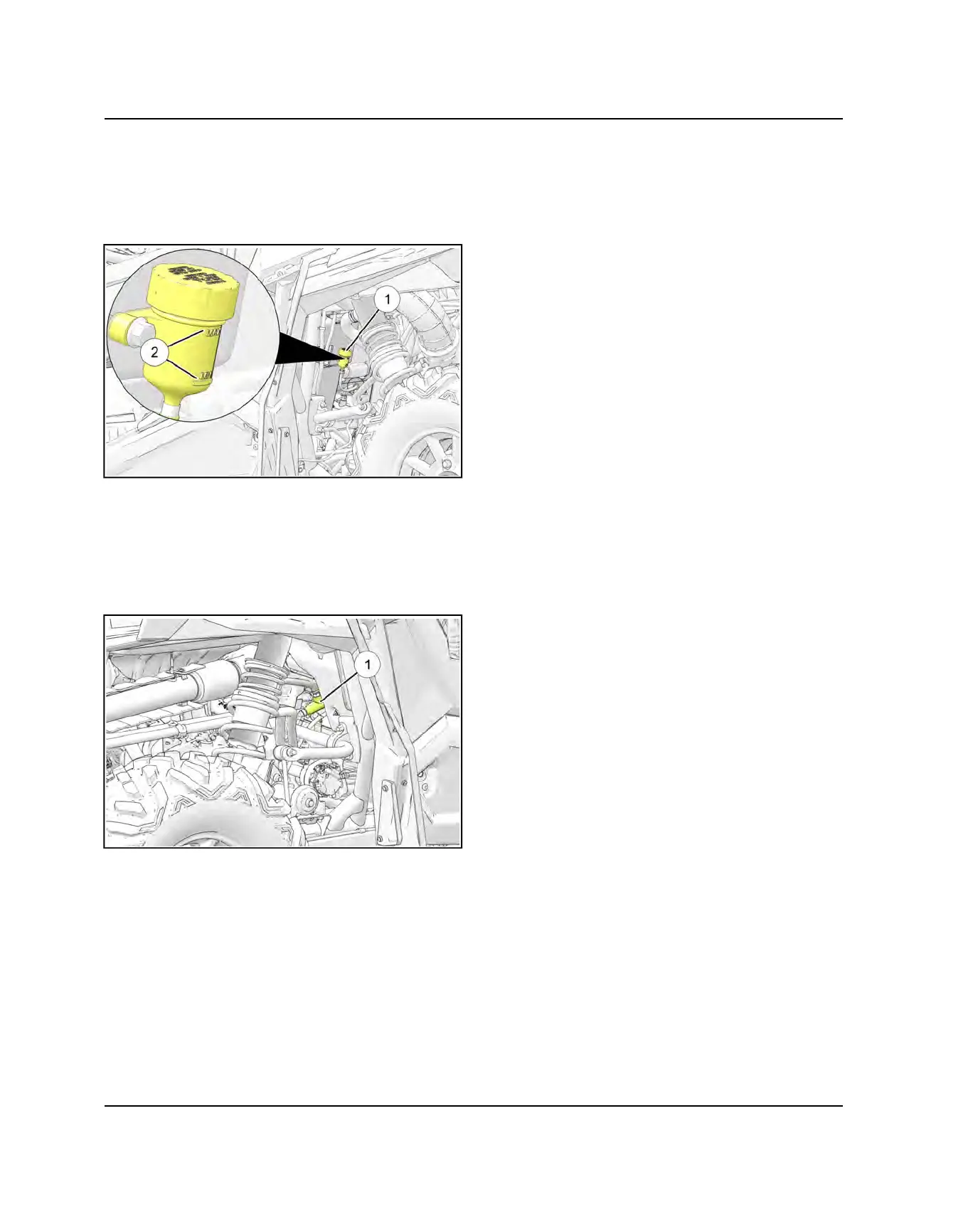 Page #394 background image
