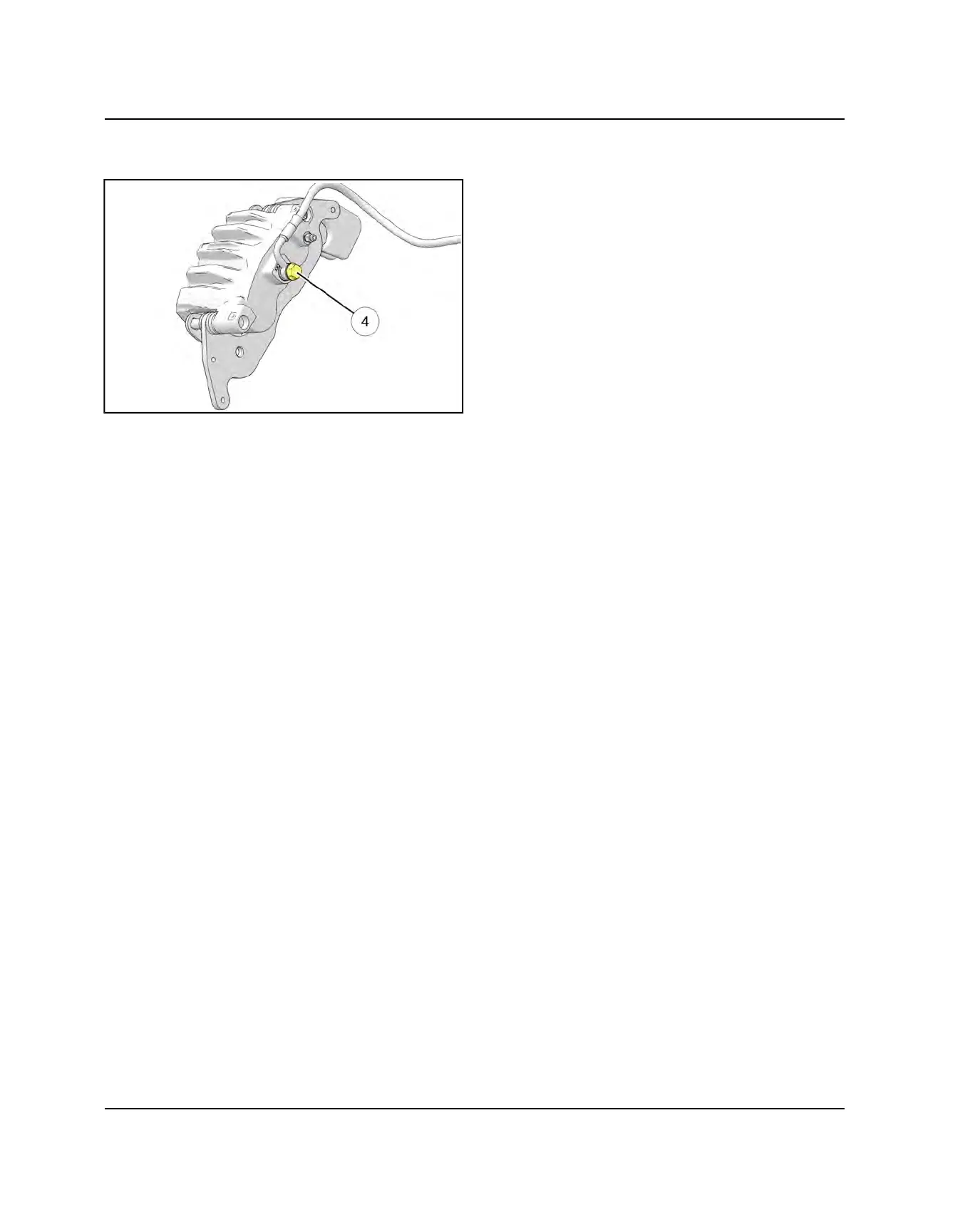Page #396 background image