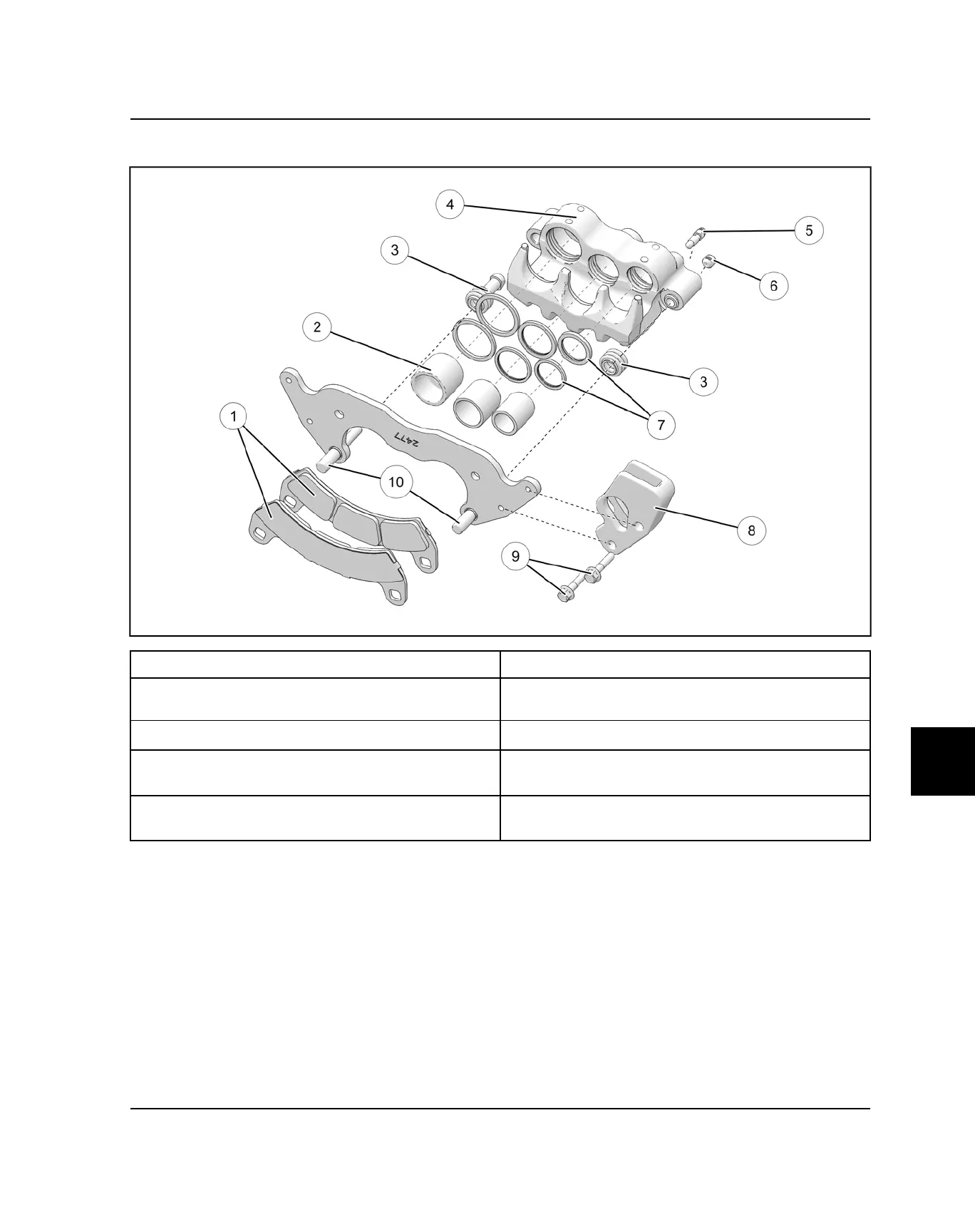 Page #397 background image