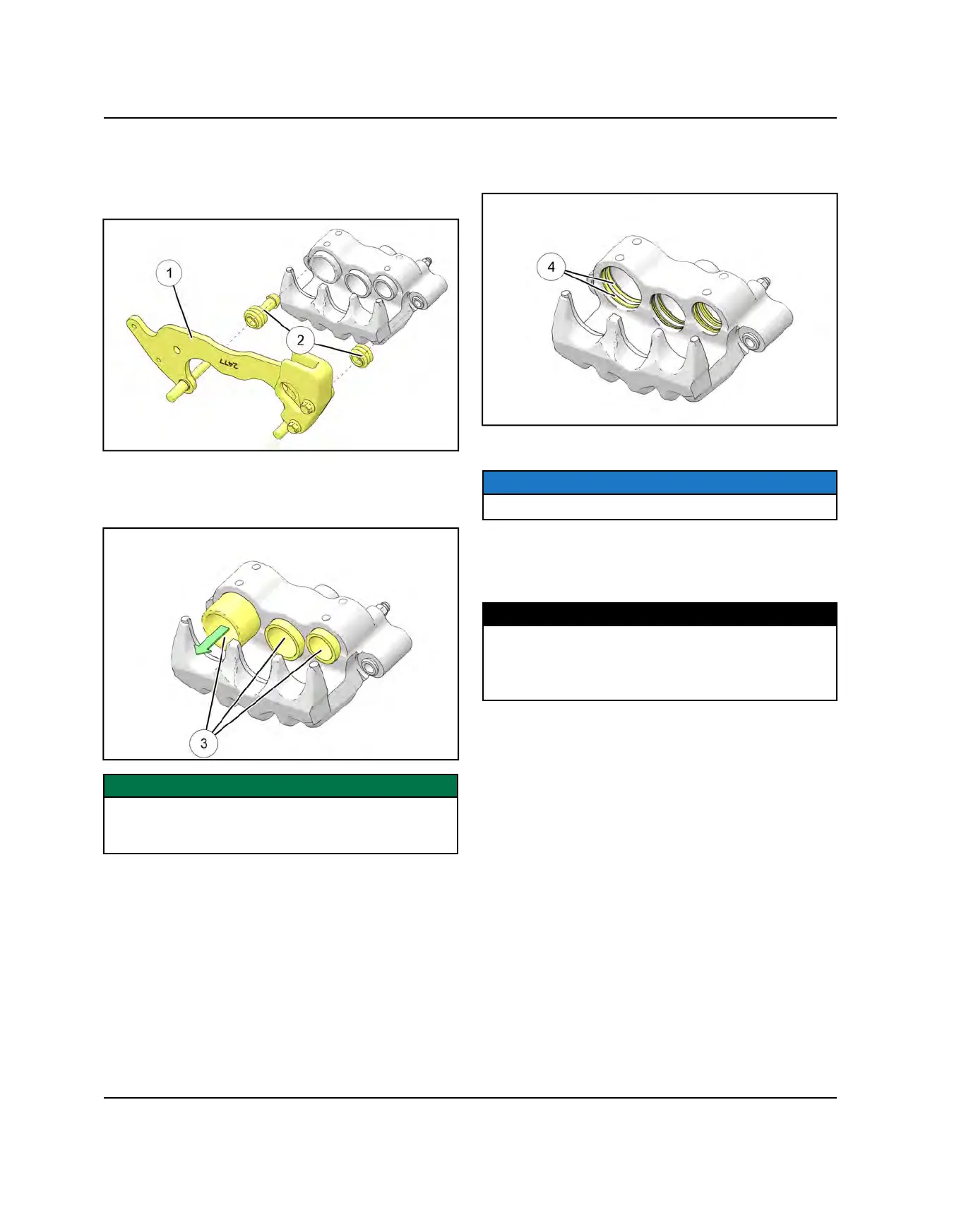 Page #398 background image