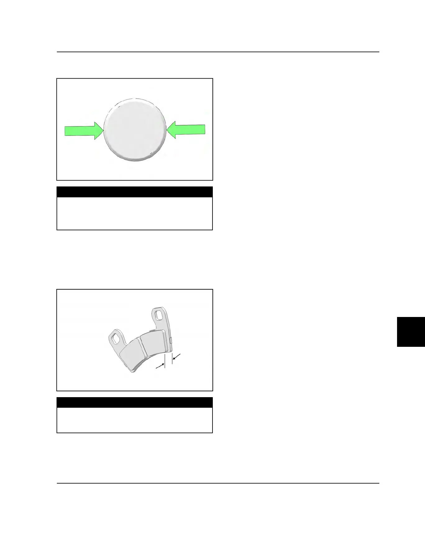 Page #399 background image