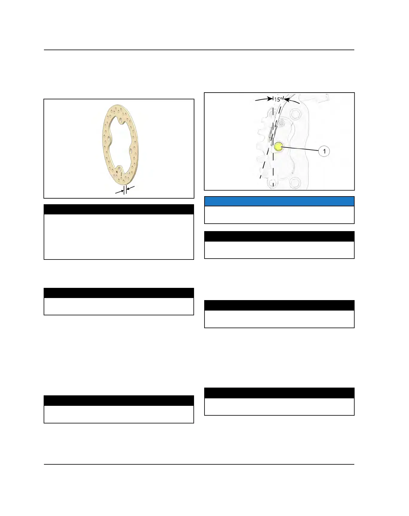 Page #400 background image