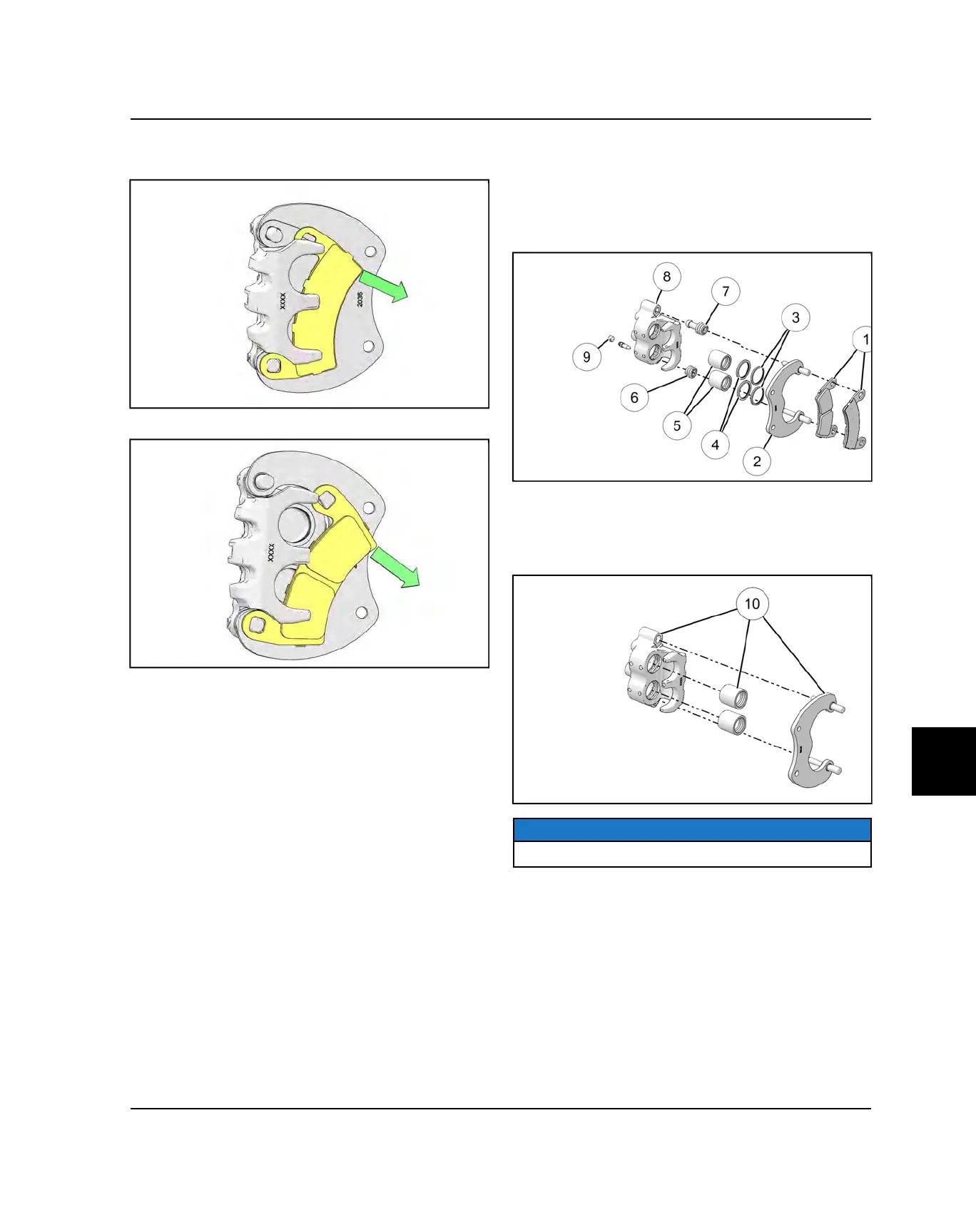 Page #403 background image