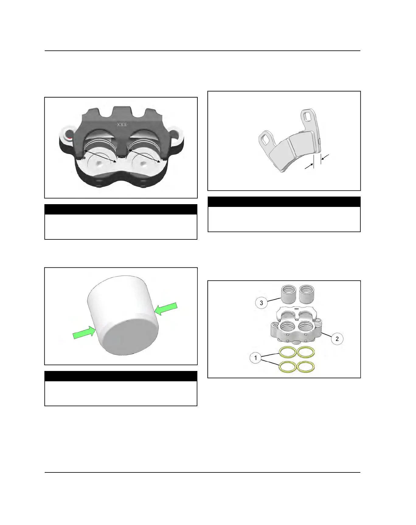 Page #404 background image