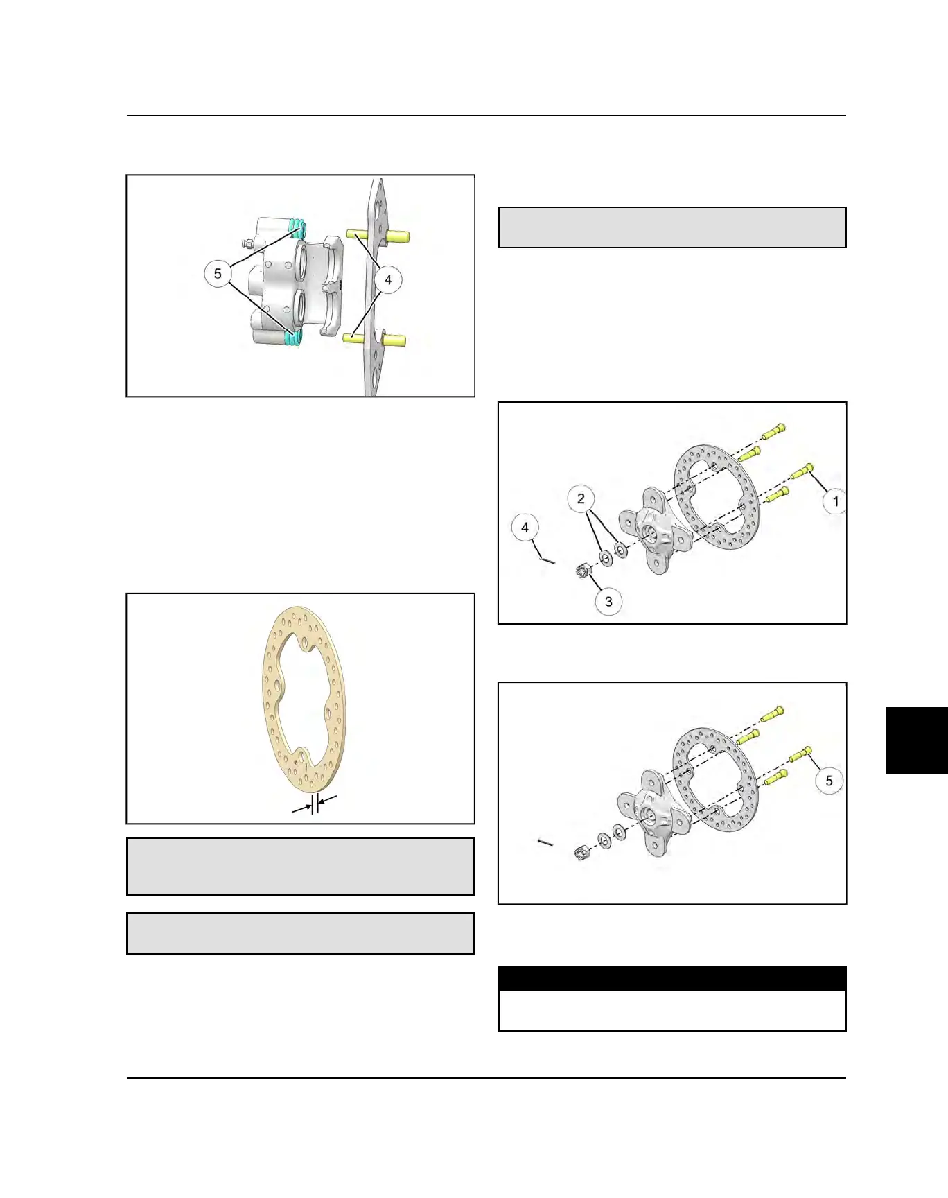 Page #405 background image