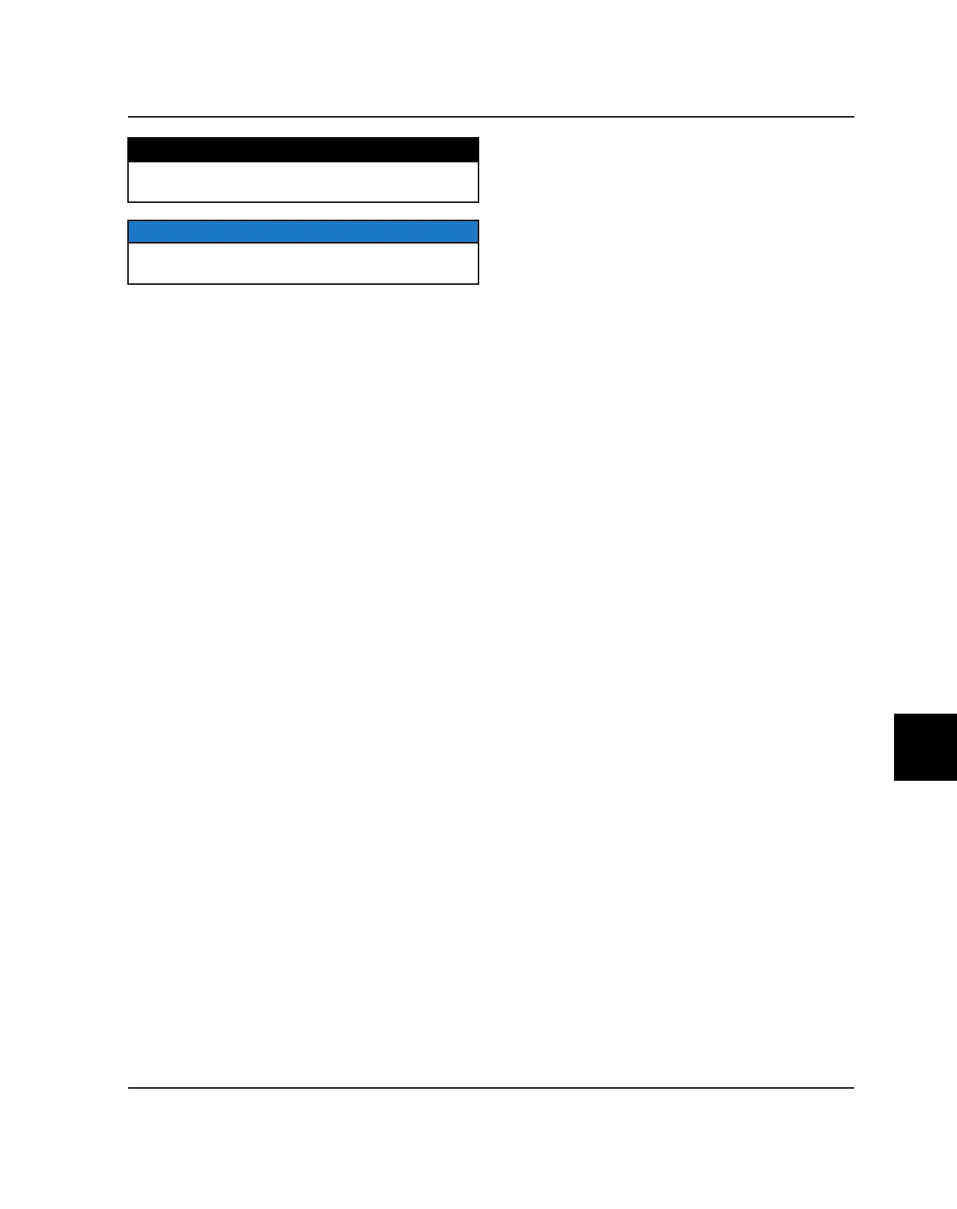 Page #407 background image