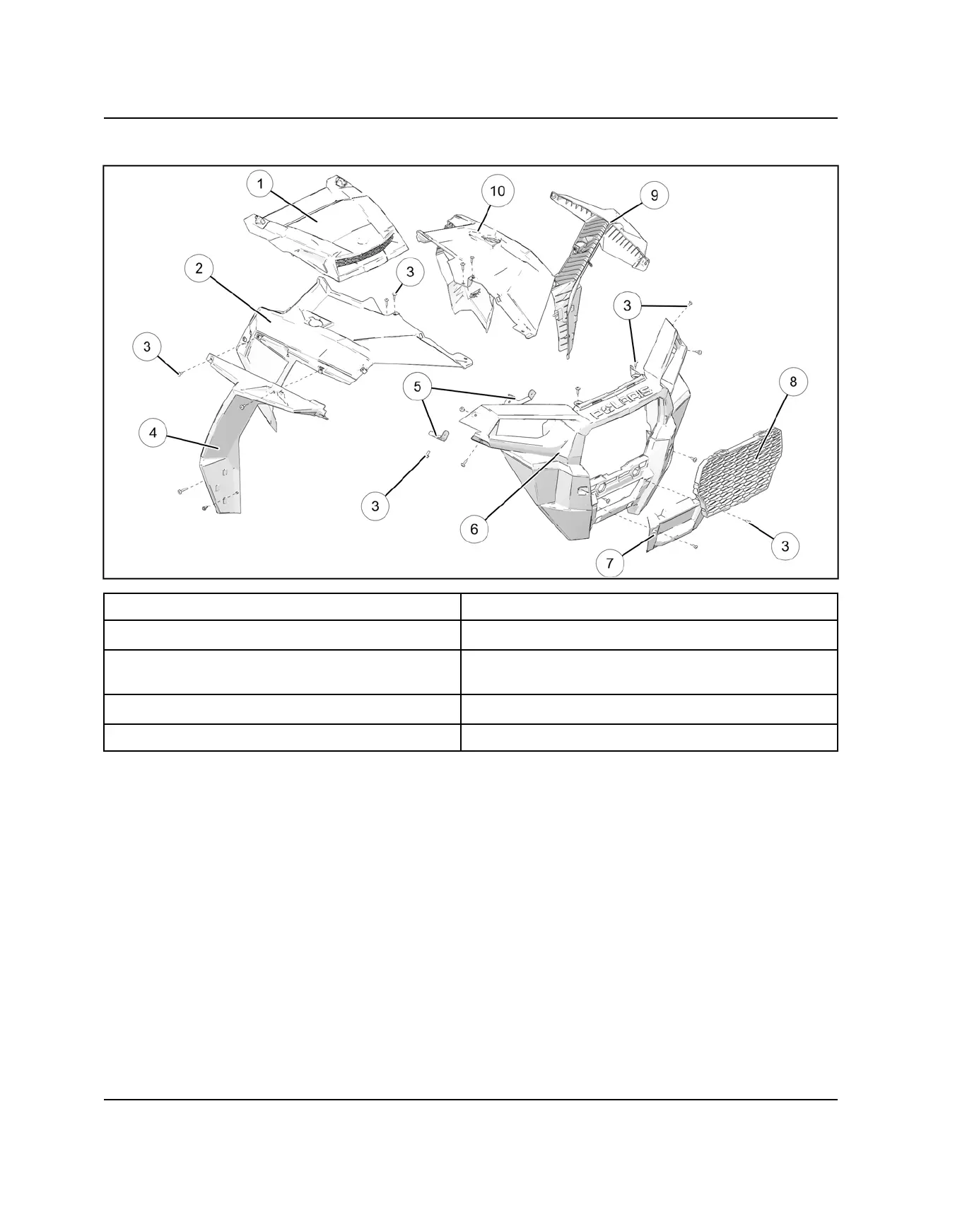 Page #416 background image