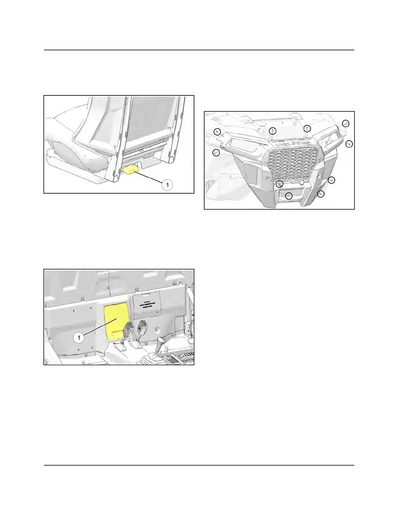 Page #424 background image