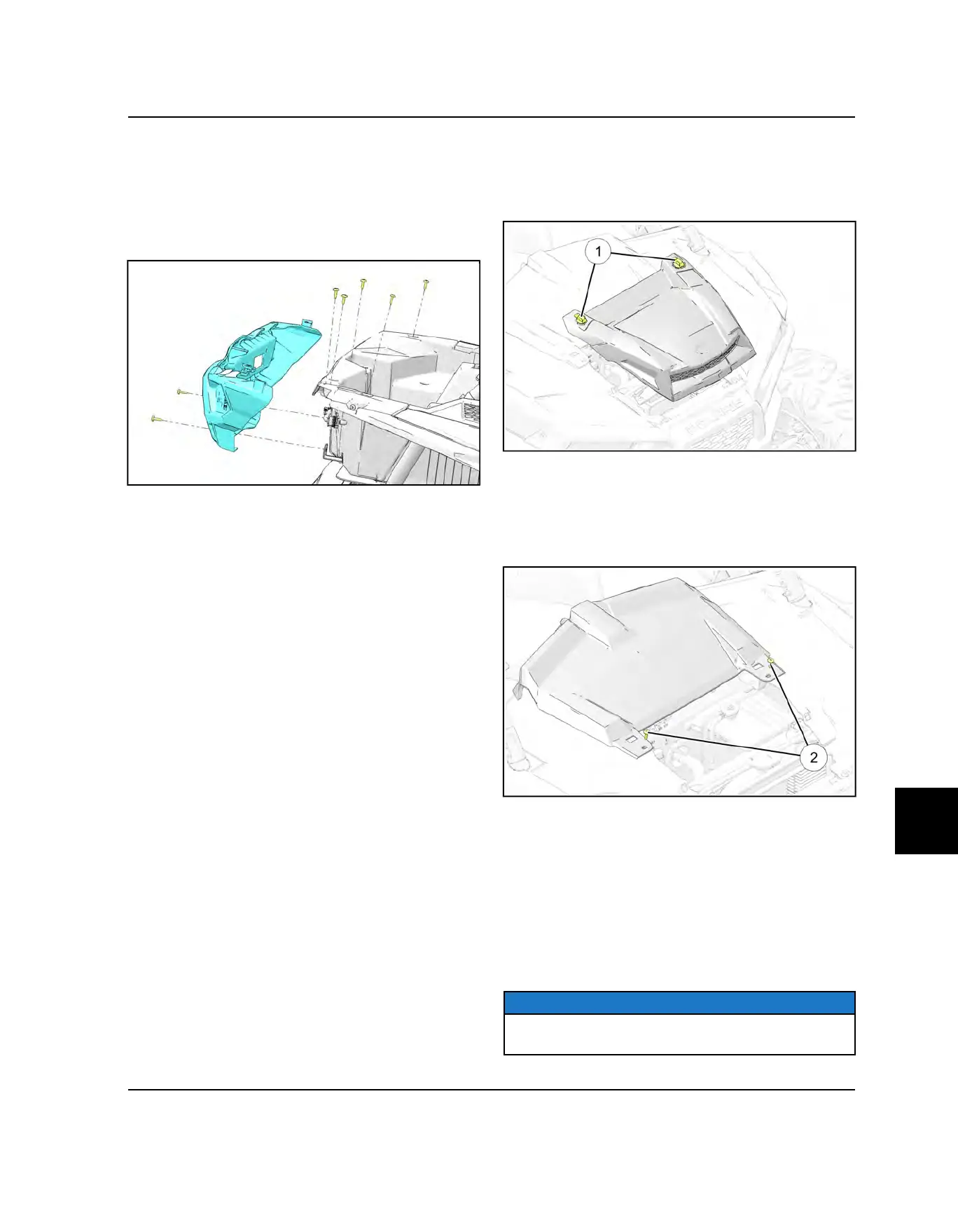 Page #425 background image