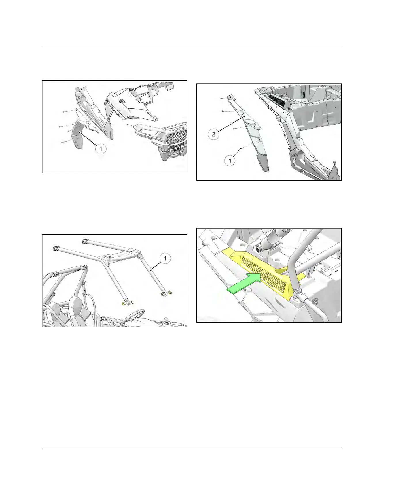 Page #426 background image
