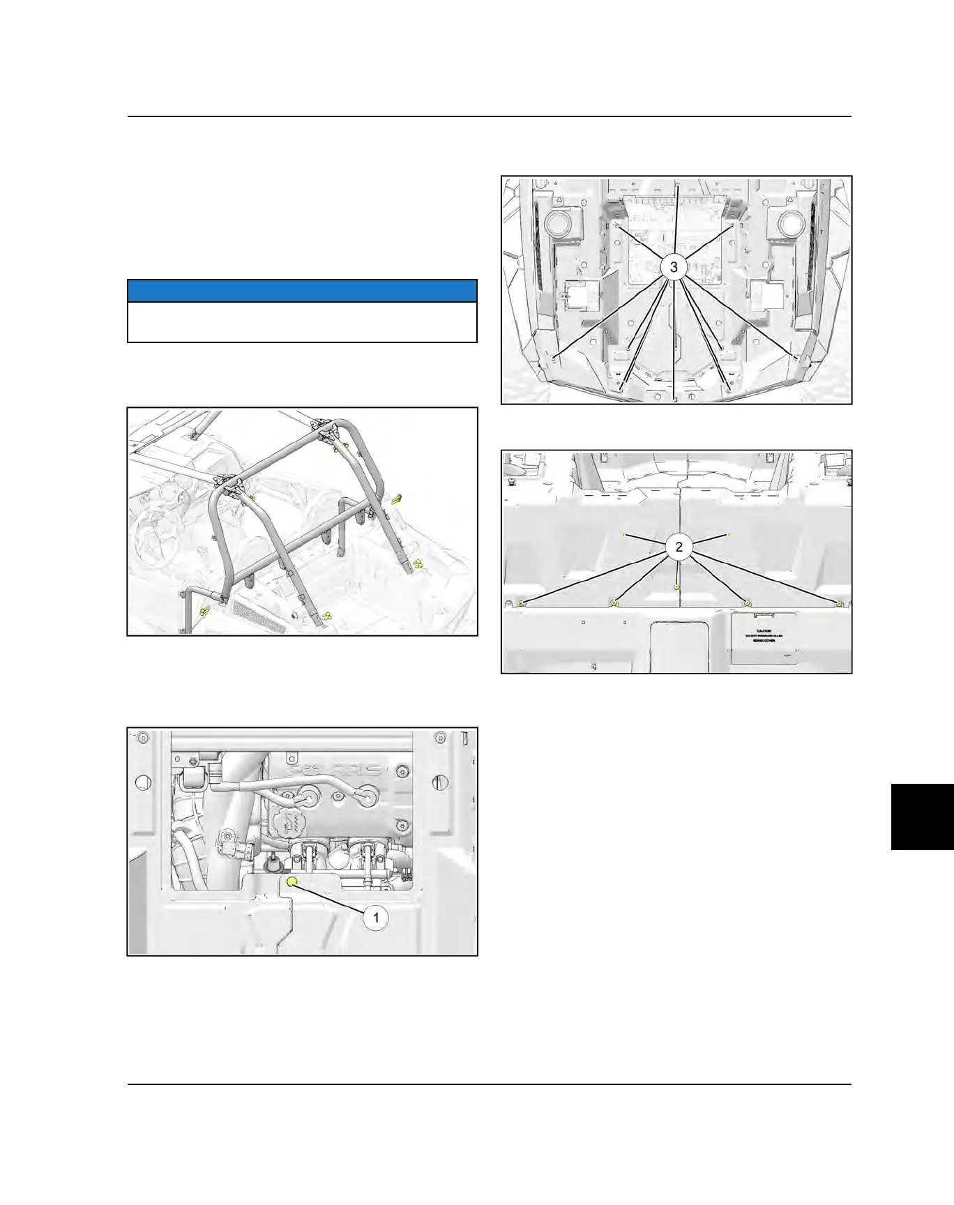 Page #427 background image