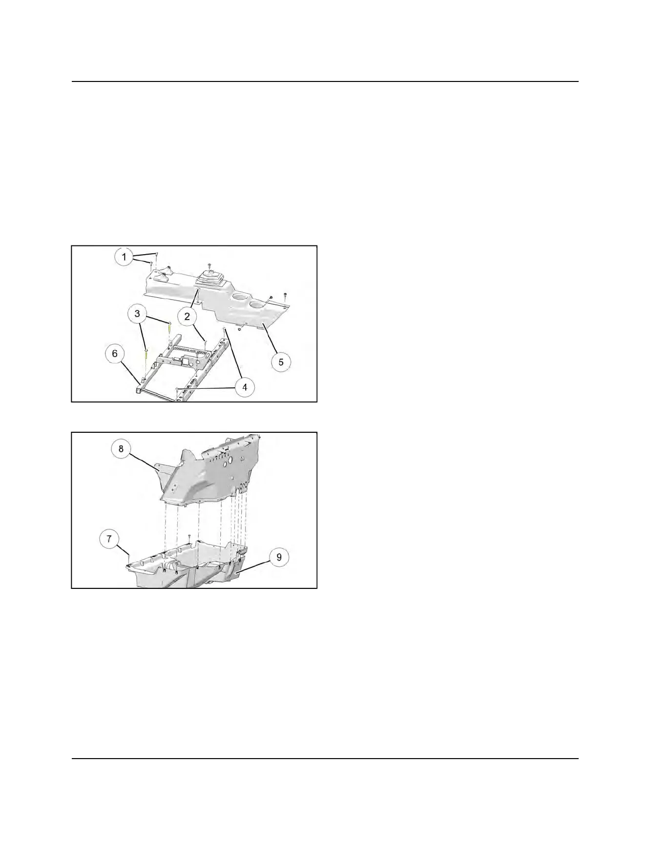 Page #428 background image