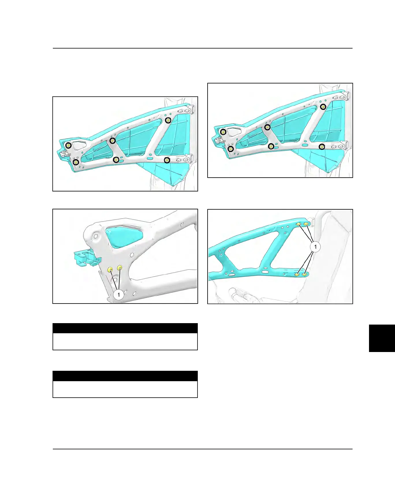 Page #429 background image