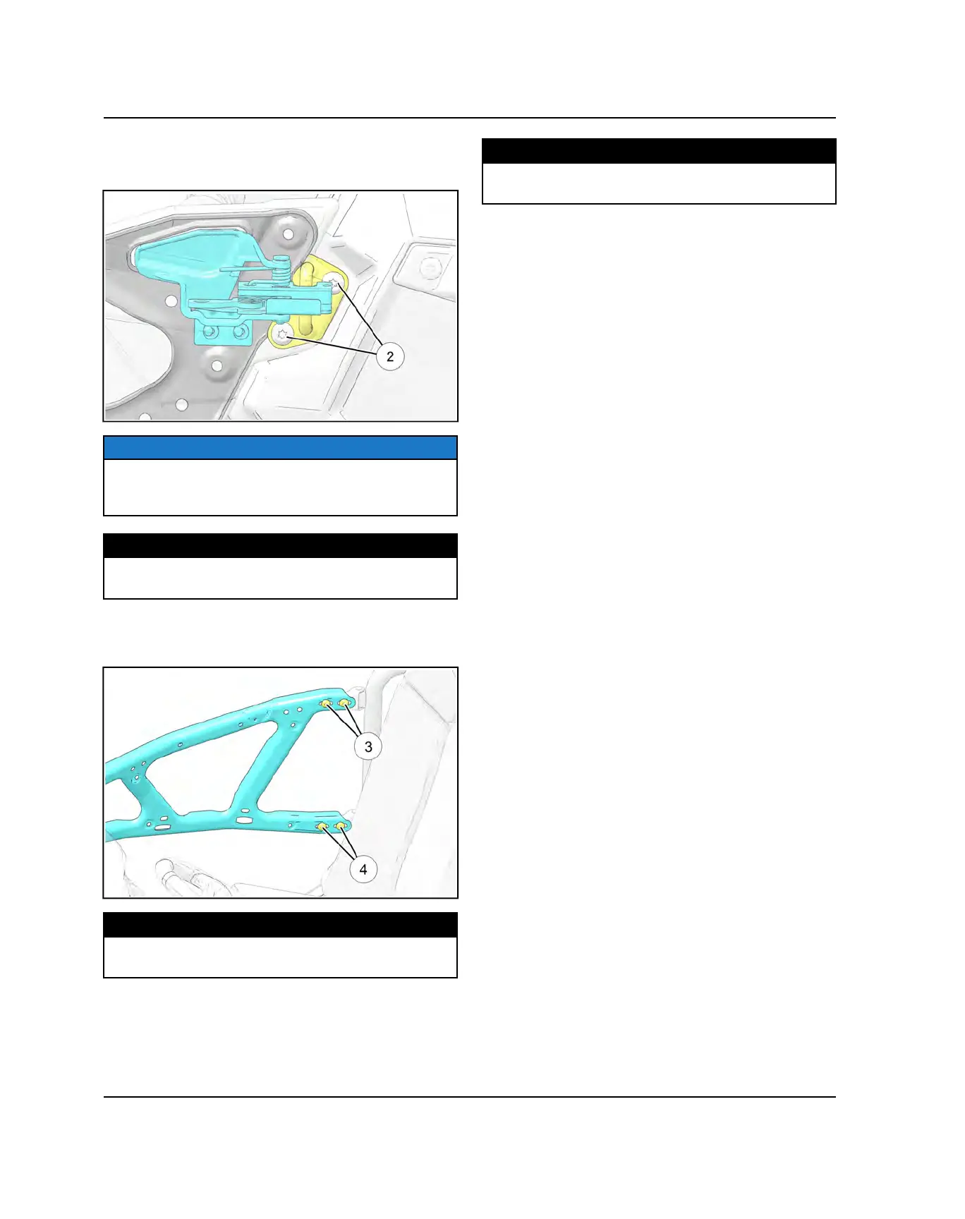 Page #430 background image