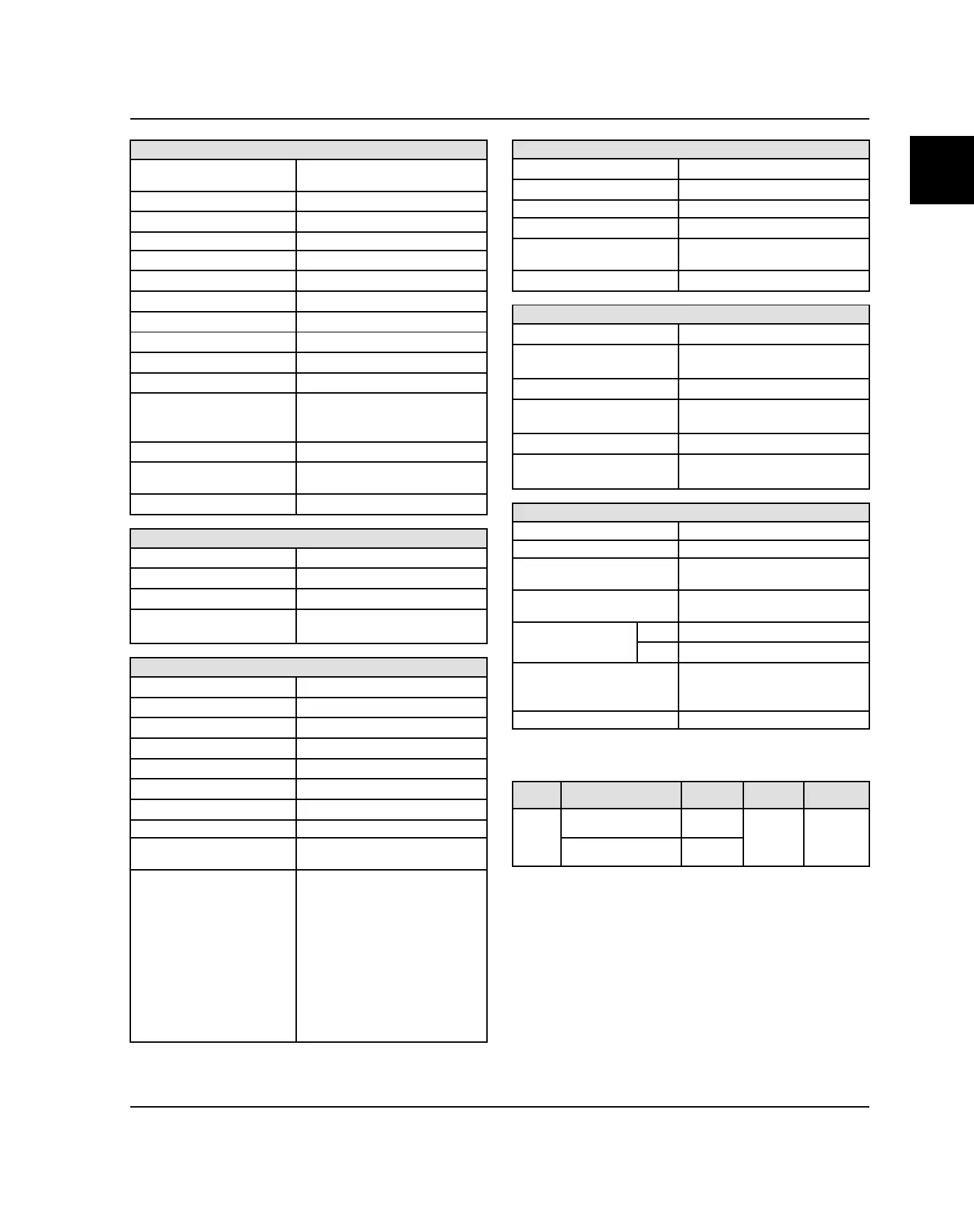 Page #27 background image