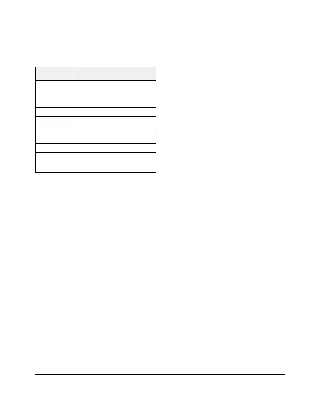 Page #434 background image