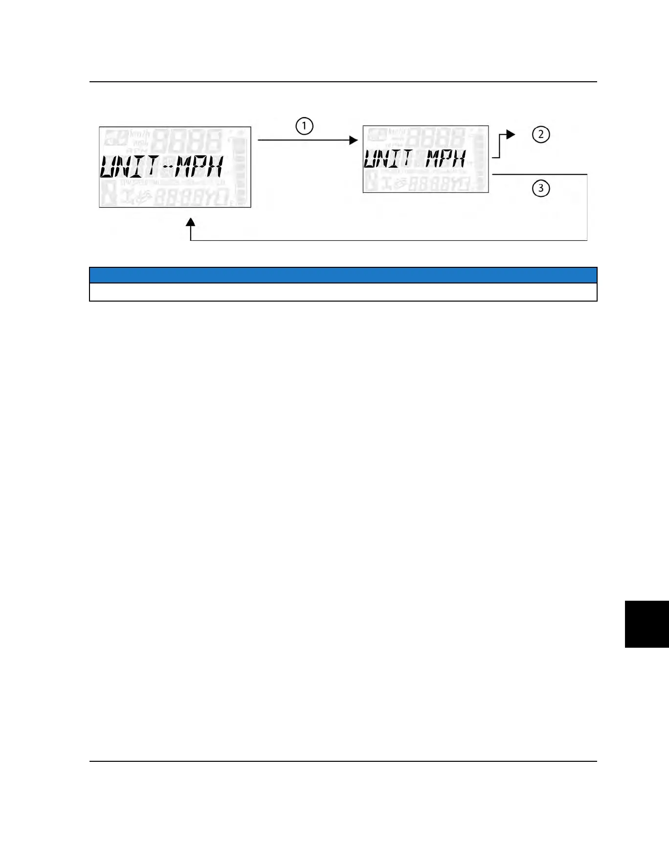 Page #447 background image