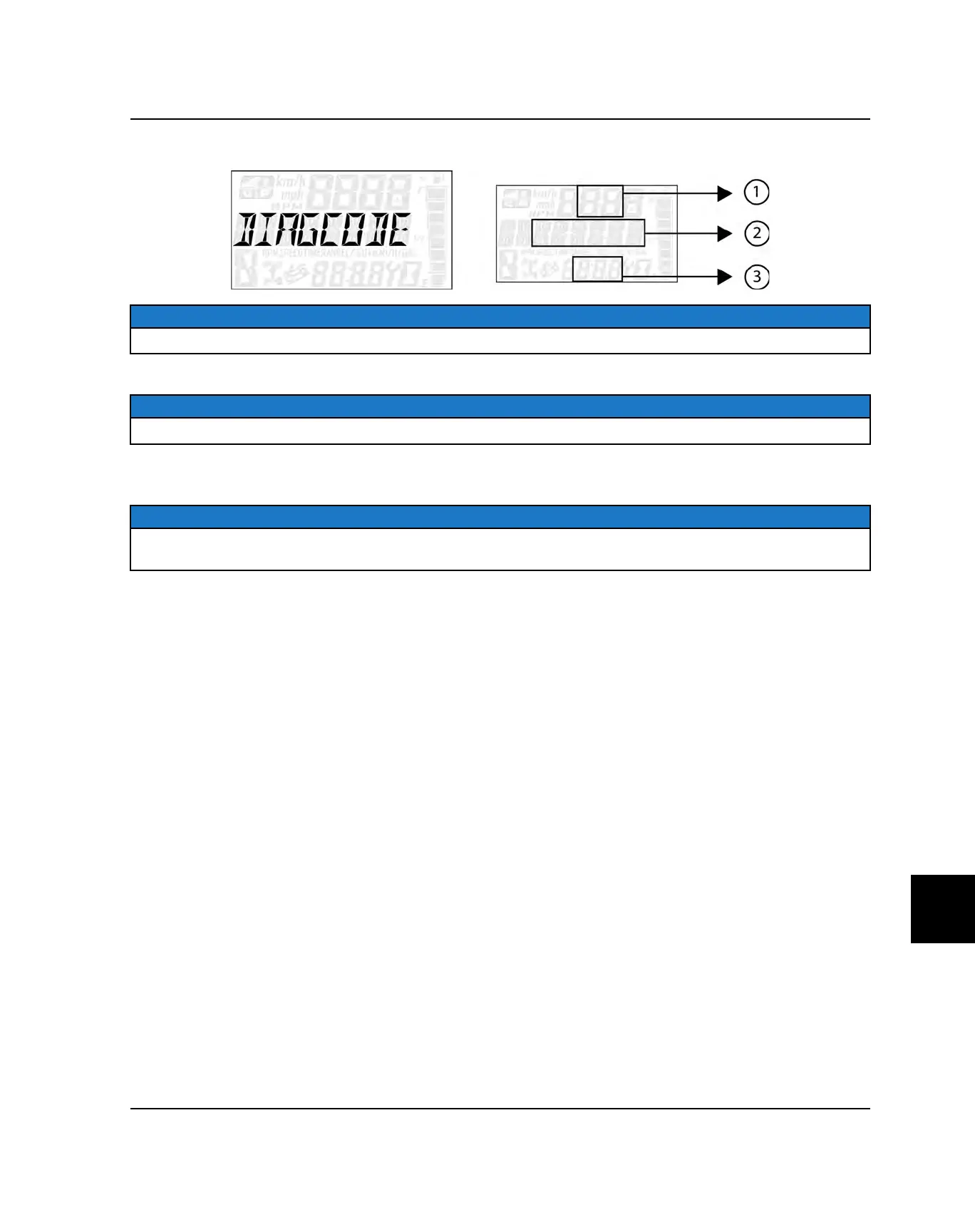 Page #453 background image