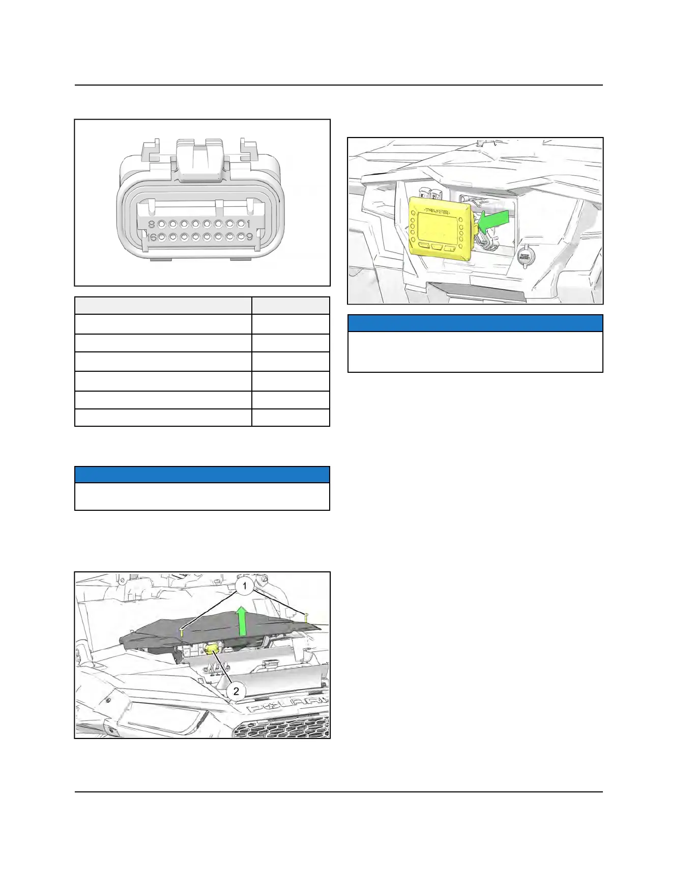 Page #454 background image